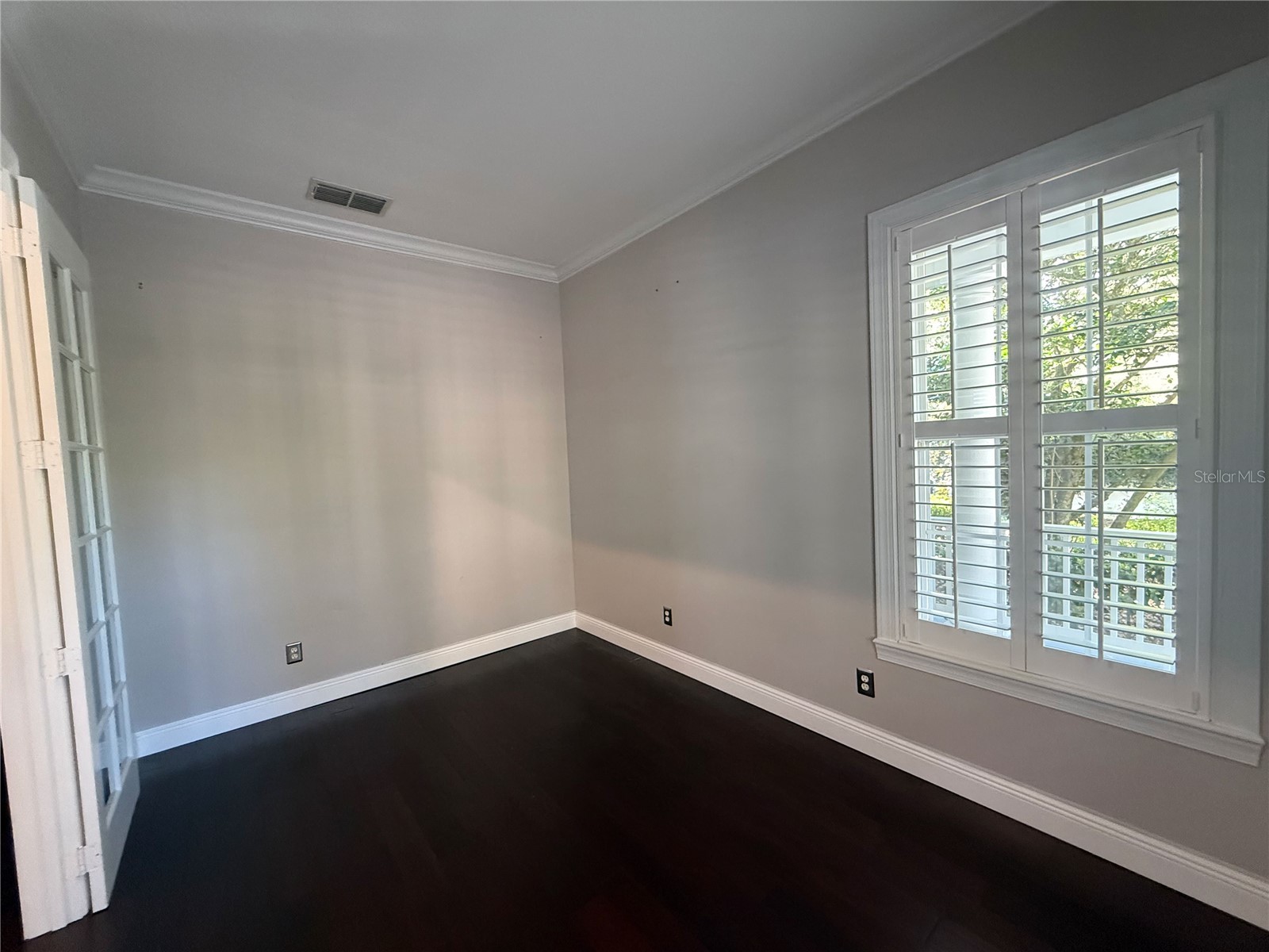 1328 Celebration Avenue Celebration FL 34747 S5145565 image15