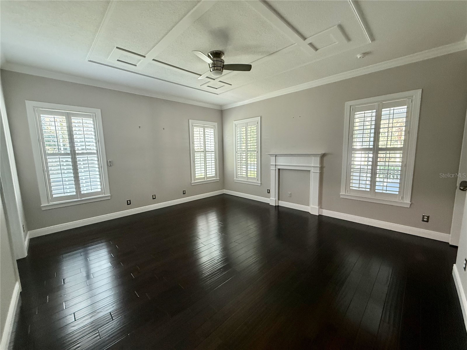 1328 Celebration Avenue Celebration FL 34747 S5145565 image16
