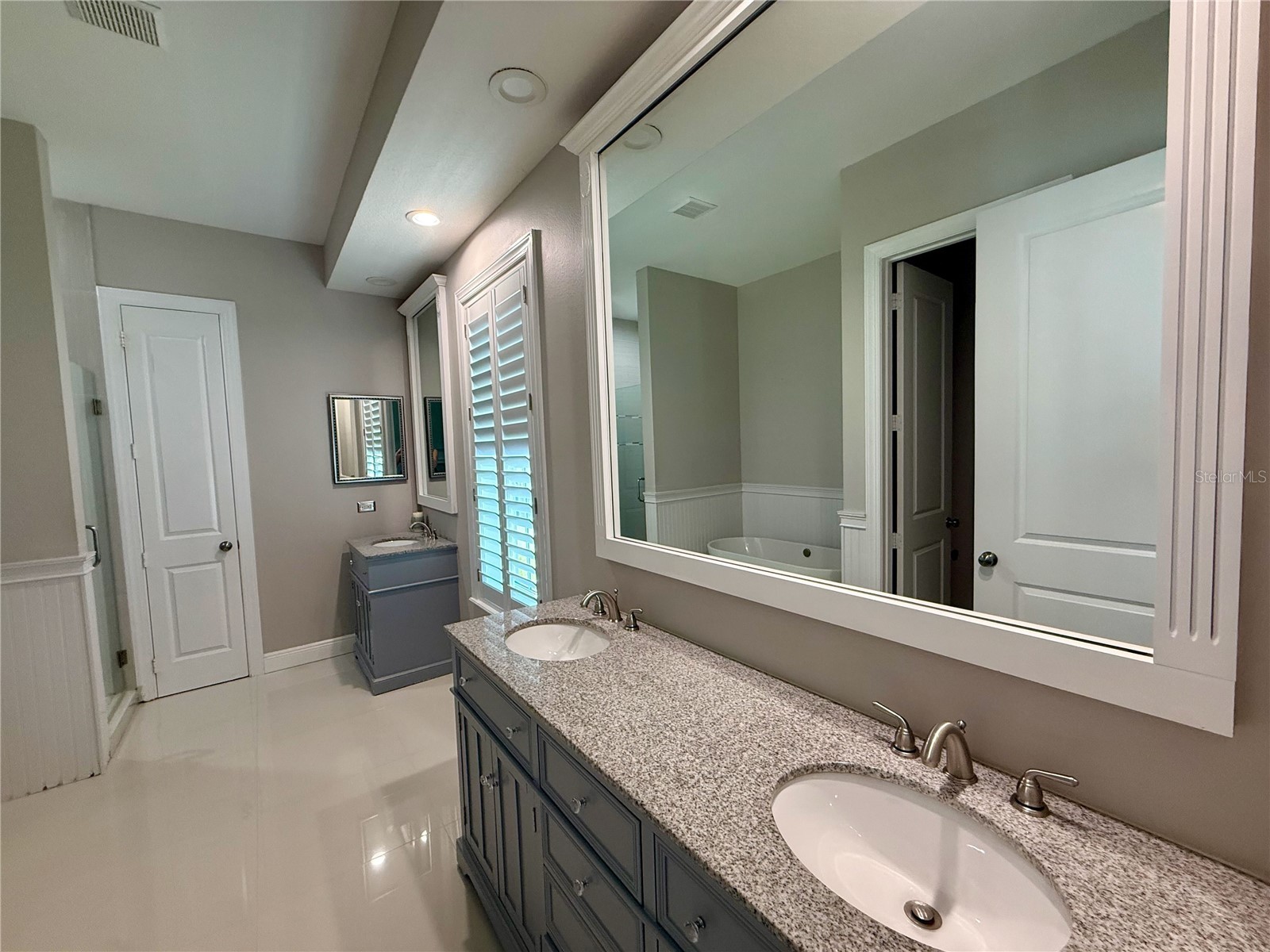 1328 Celebration Avenue Celebration FL 34747 S5145565 image17