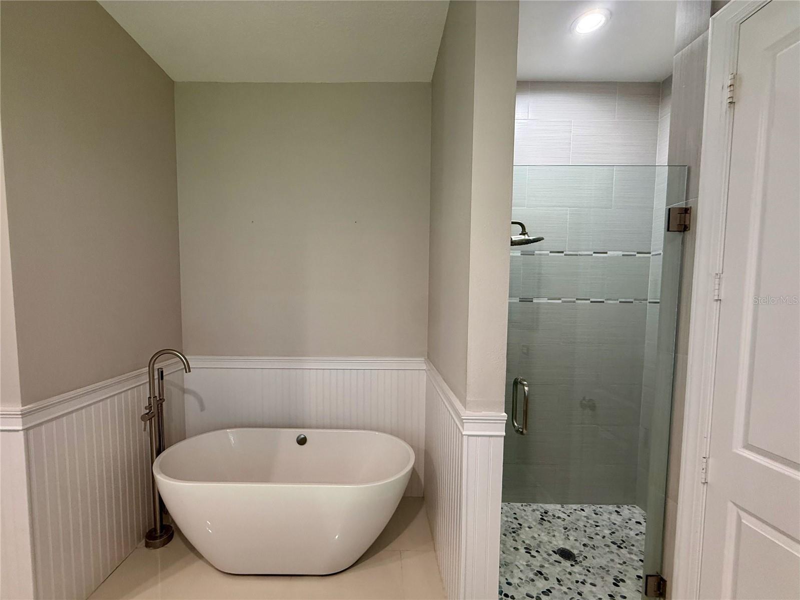 1328 Celebration Avenue Celebration FL 34747 S5145565 image18
