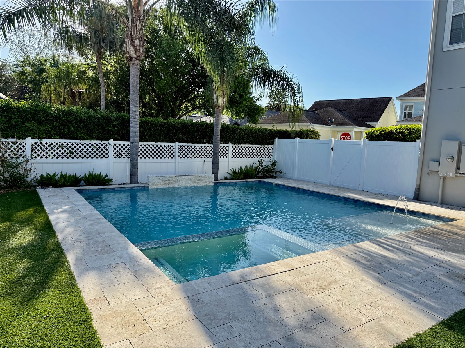 1328 Celebration Avenue Celebration FL 34747 S5145565 image2