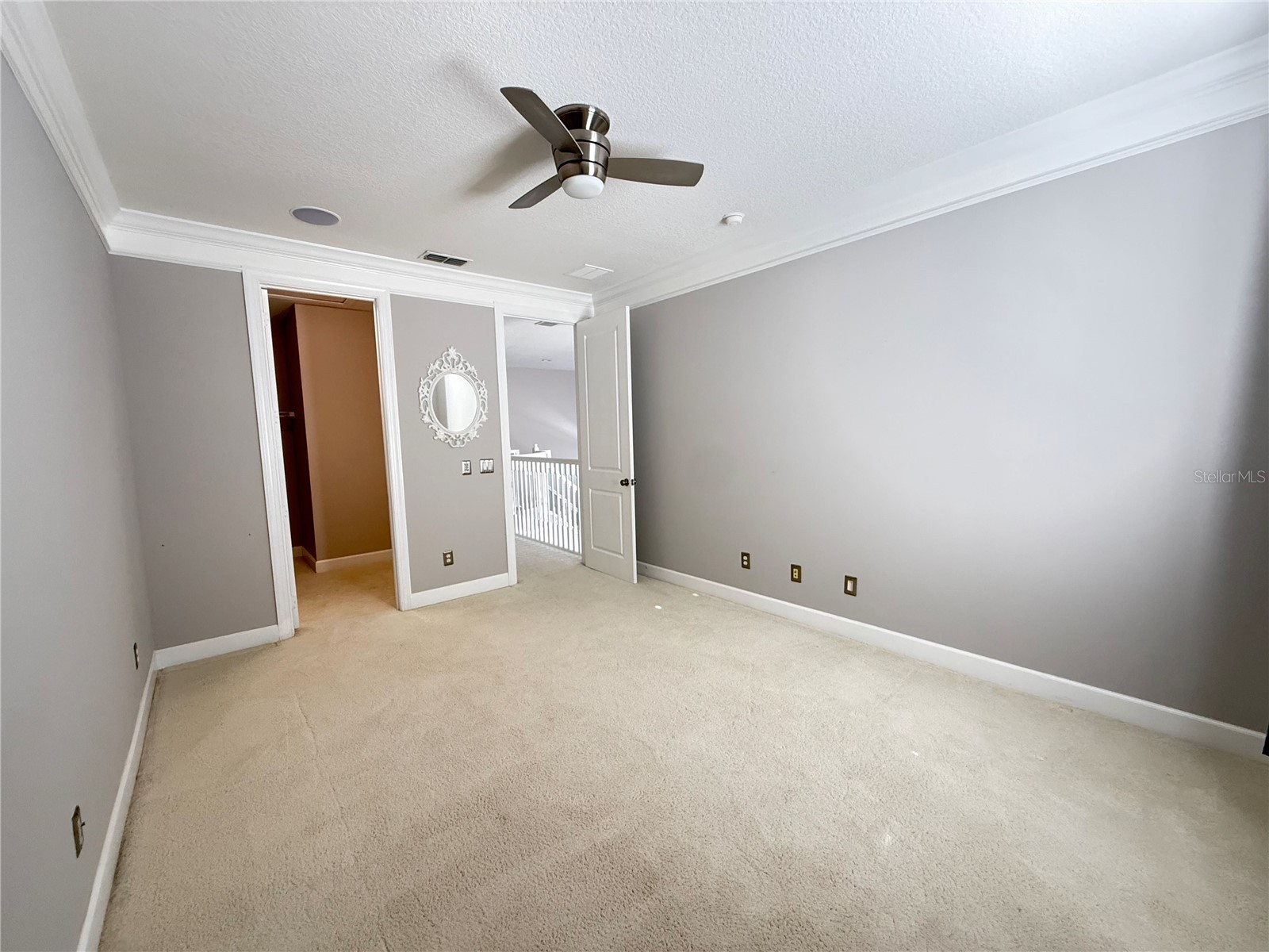 1328 Celebration Avenue Celebration FL 34747 S5145565 image20
