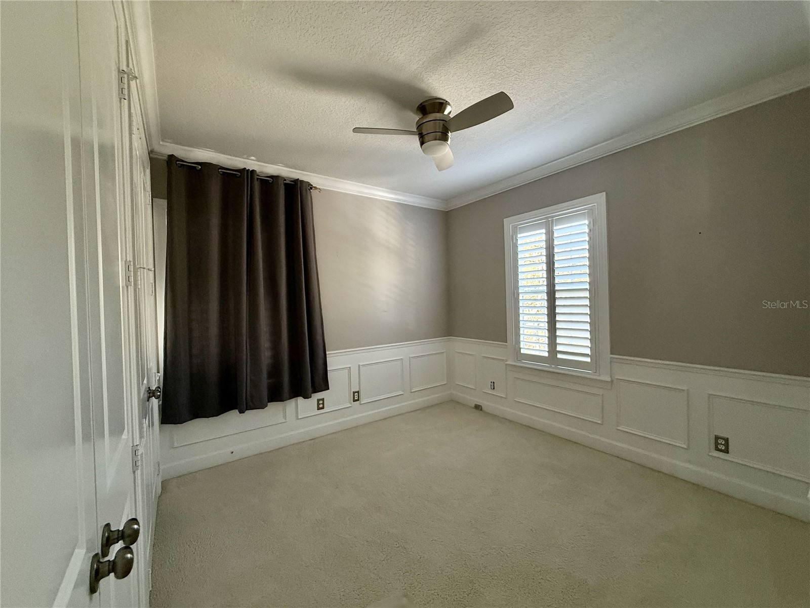 1328 Celebration Avenue Celebration FL 34747 S5145565 image21