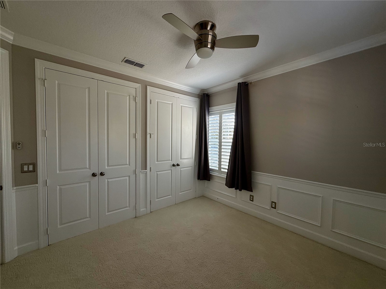 1328 Celebration Avenue Celebration FL 34747 S5145565 image22