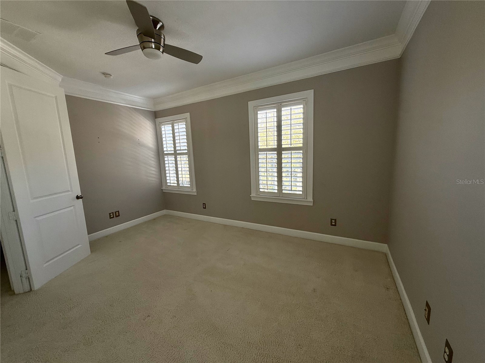 1328 Celebration Avenue Celebration FL 34747 S5145565 image23