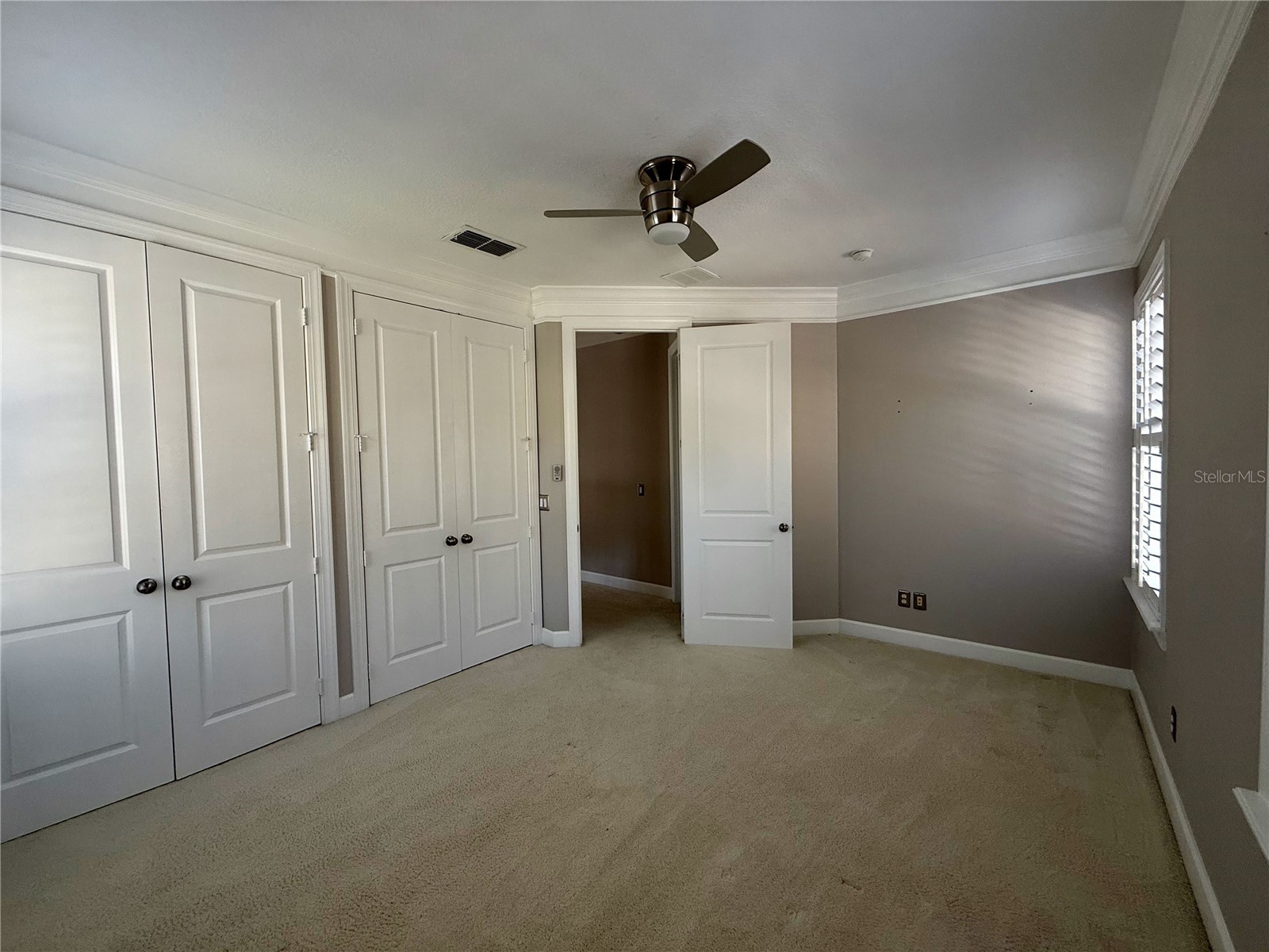 1328 Celebration Avenue Celebration FL 34747 S5145565 image24