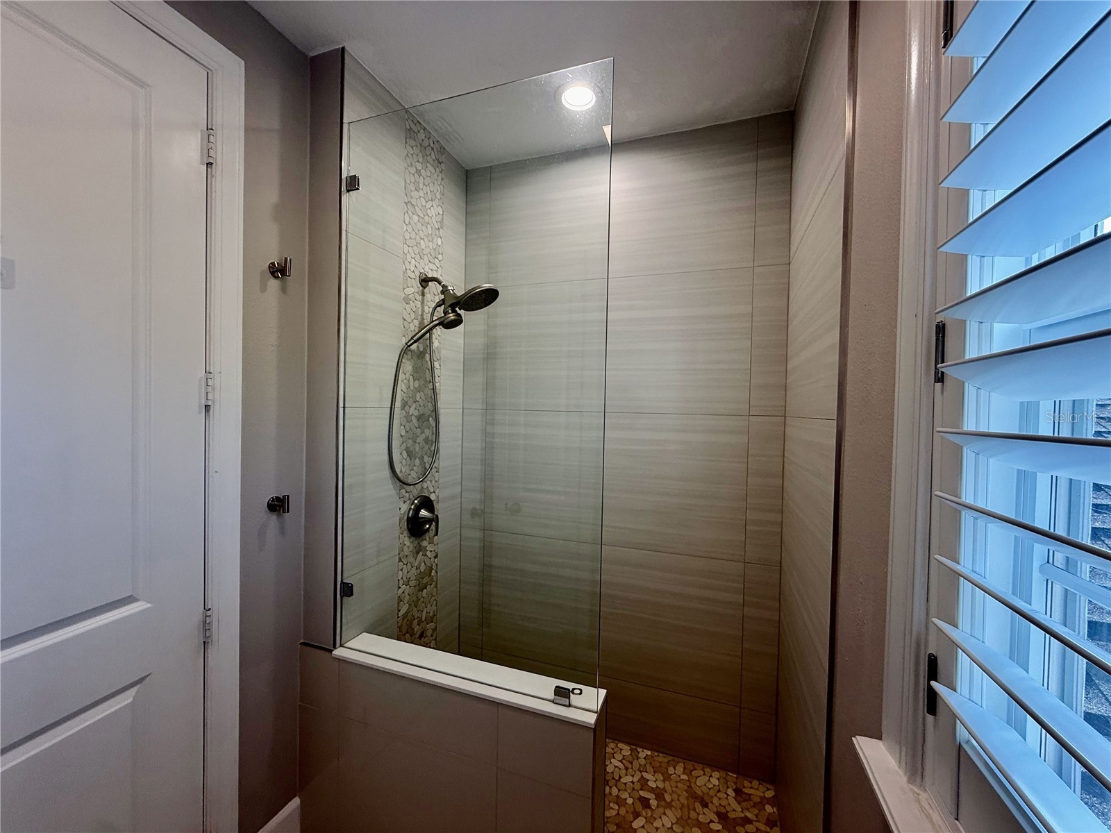 1328 Celebration Avenue Celebration FL 34747 S5145565 image25