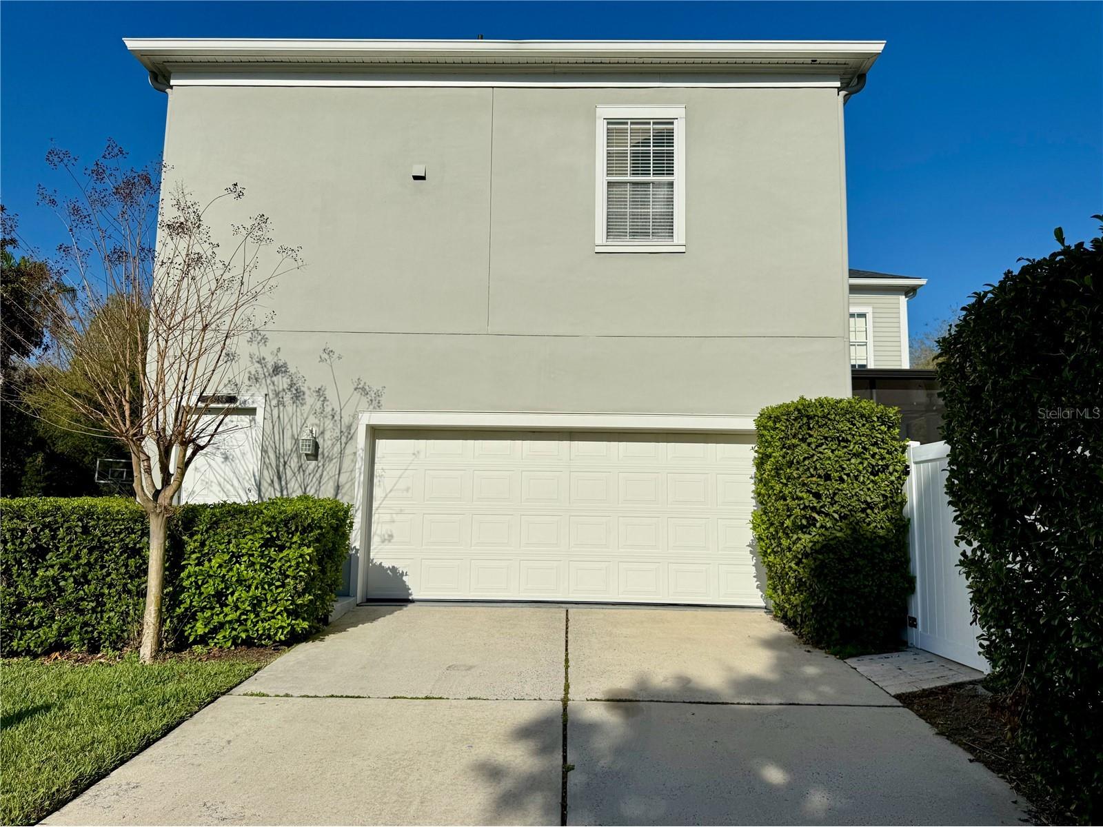 1328 Celebration Avenue Celebration FL 34747 S5145565 image26