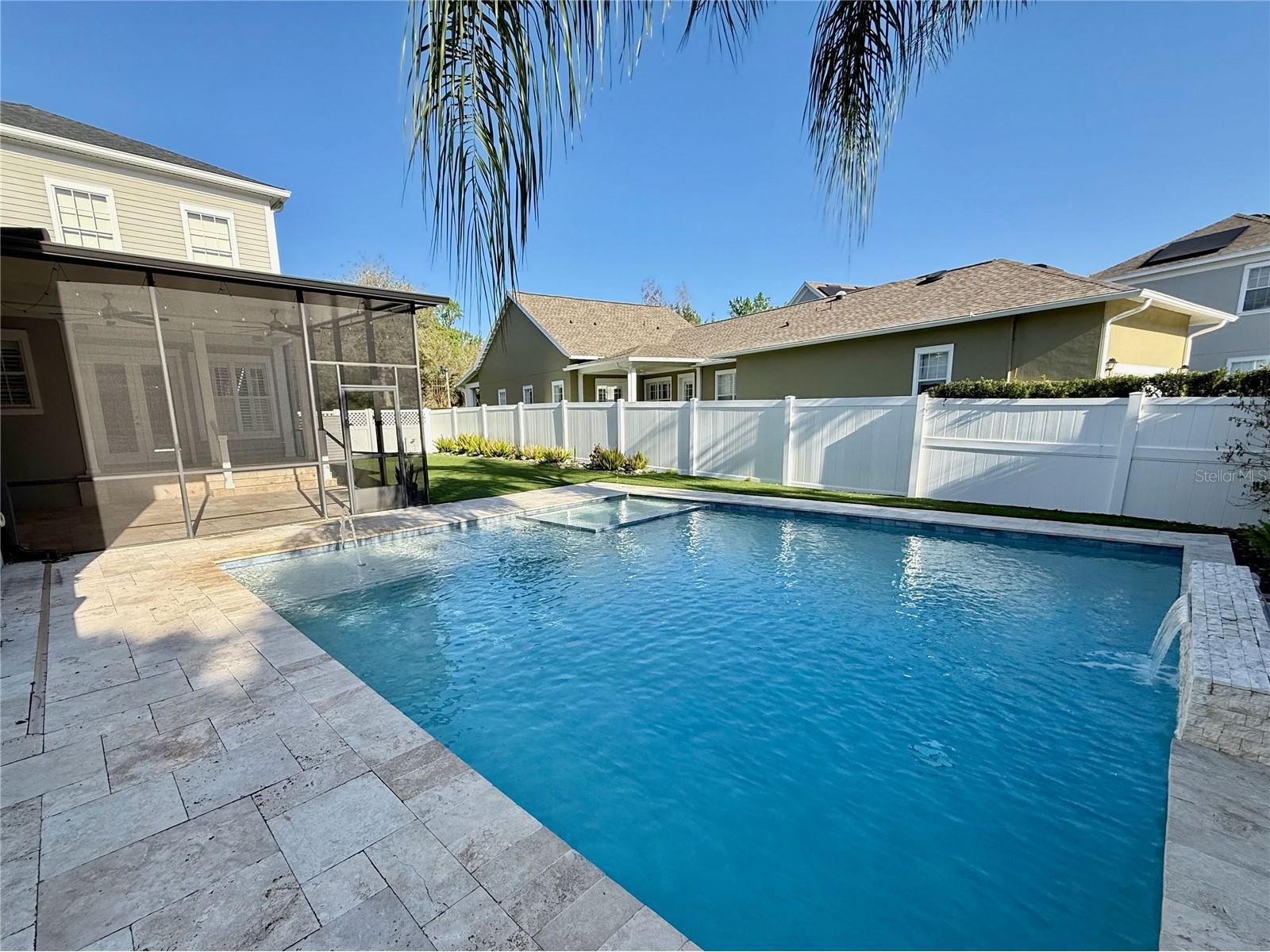 1328 Celebration Avenue Celebration FL 34747 S5145565 image3