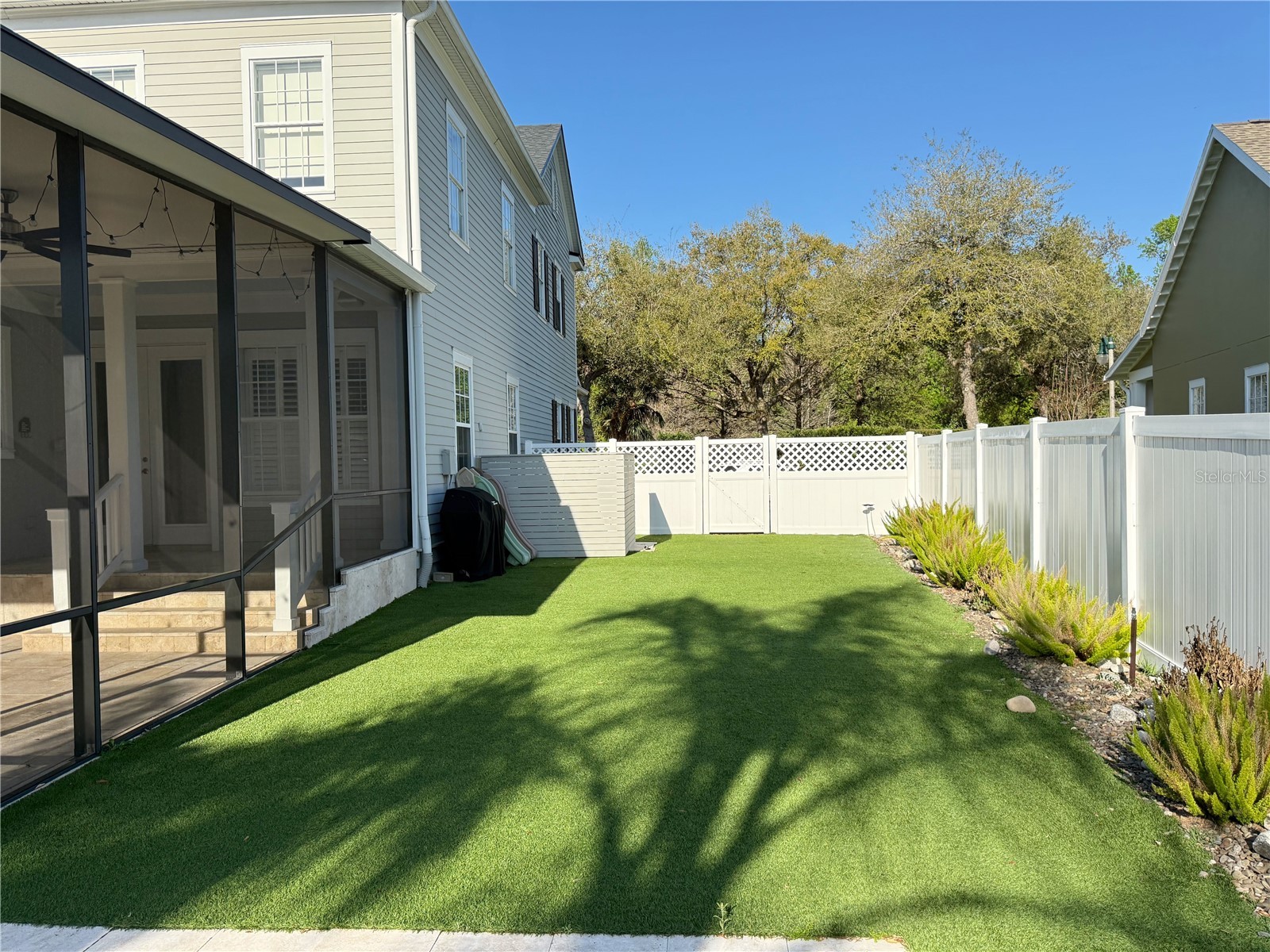 1328 Celebration Avenue Celebration FL 34747 S5145565 image4