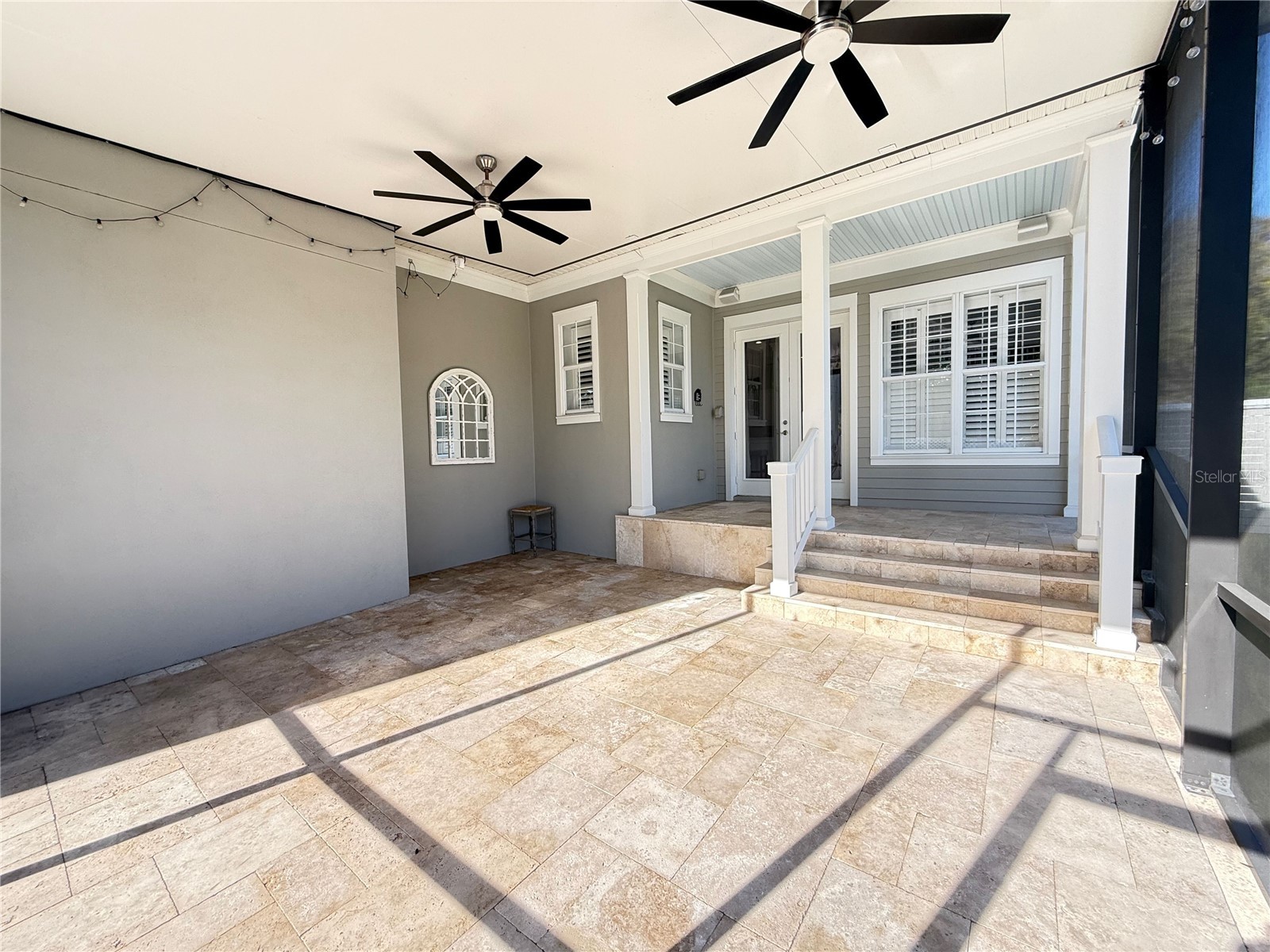 1328 Celebration Avenue Celebration FL 34747 S5145565 image5