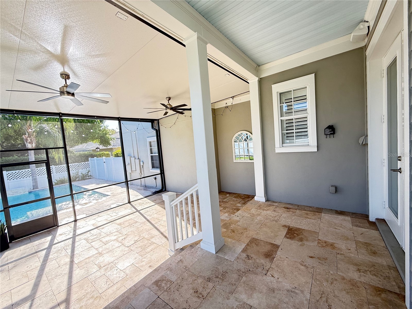 1328 Celebration Avenue Celebration FL 34747 S5145565 image6