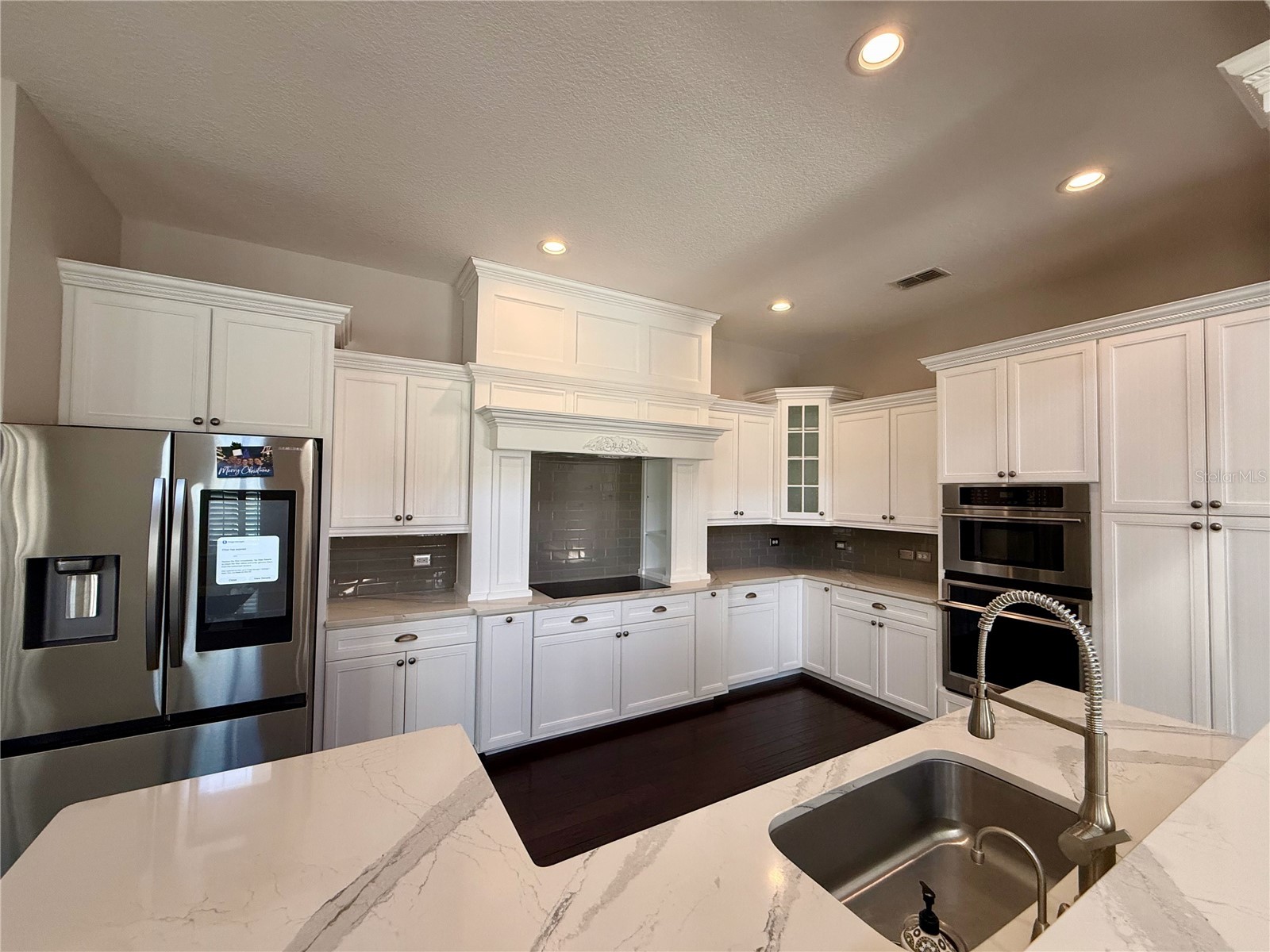 1328 Celebration Avenue Celebration FL 34747 S5145565 image7