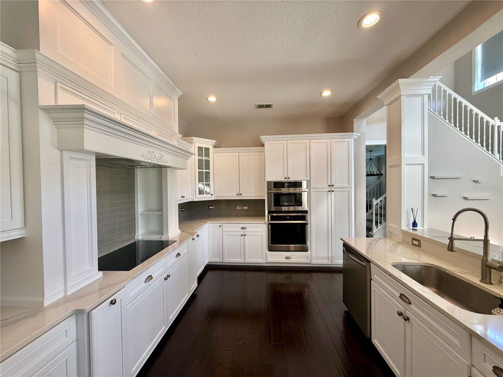 1328 Celebration Avenue Celebration FL 34747 S5145565 image8