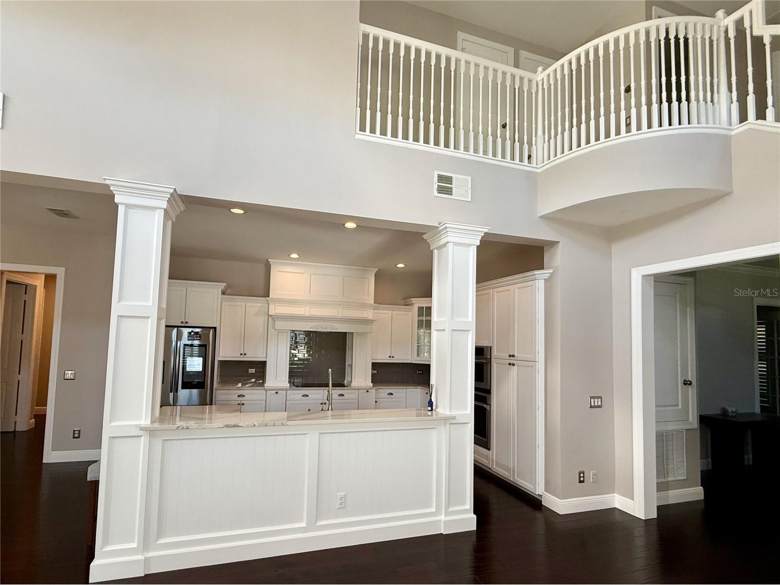 1328 Celebration Avenue Celebration FL 34747 S5145565 image9