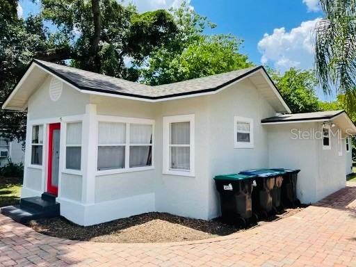 1328 Cloverlawn Avenue #B Orlando FL 32806 O6418191 image1