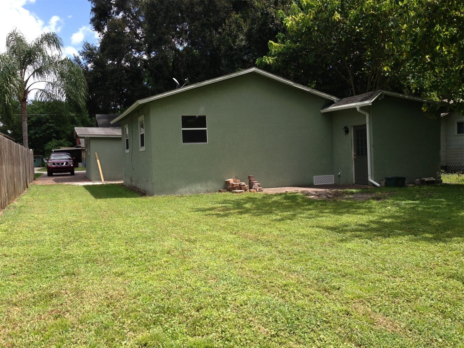 1328 Cloverlawn Avenue #B Orlando FL 32806 O6418191 image10