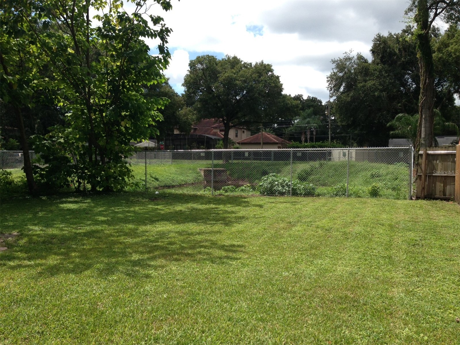 1328 Cloverlawn Avenue #B Orlando FL 32806 O6418191 image11