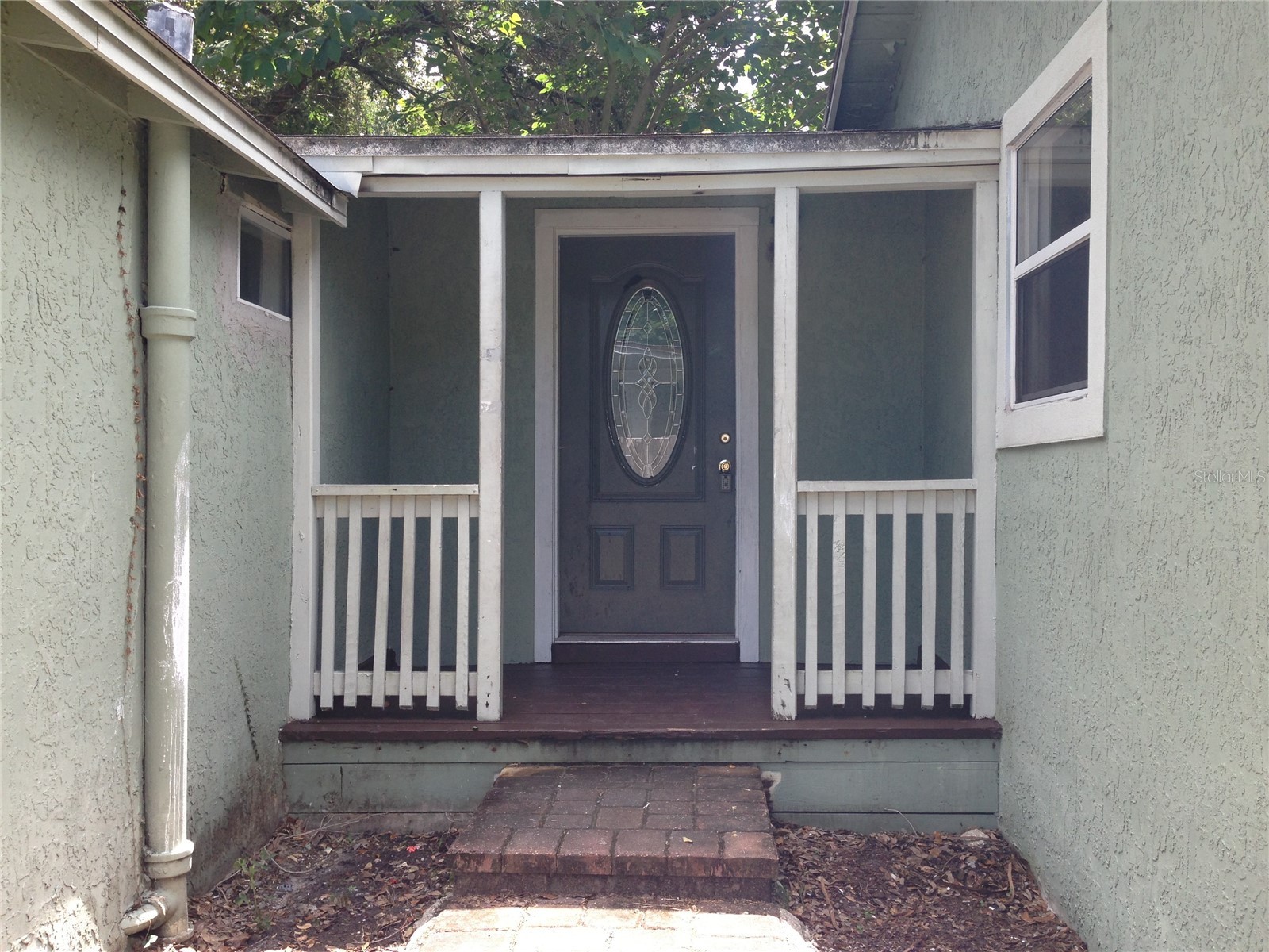 1328 Cloverlawn Avenue #B Orlando FL 32806 O6418191 image2