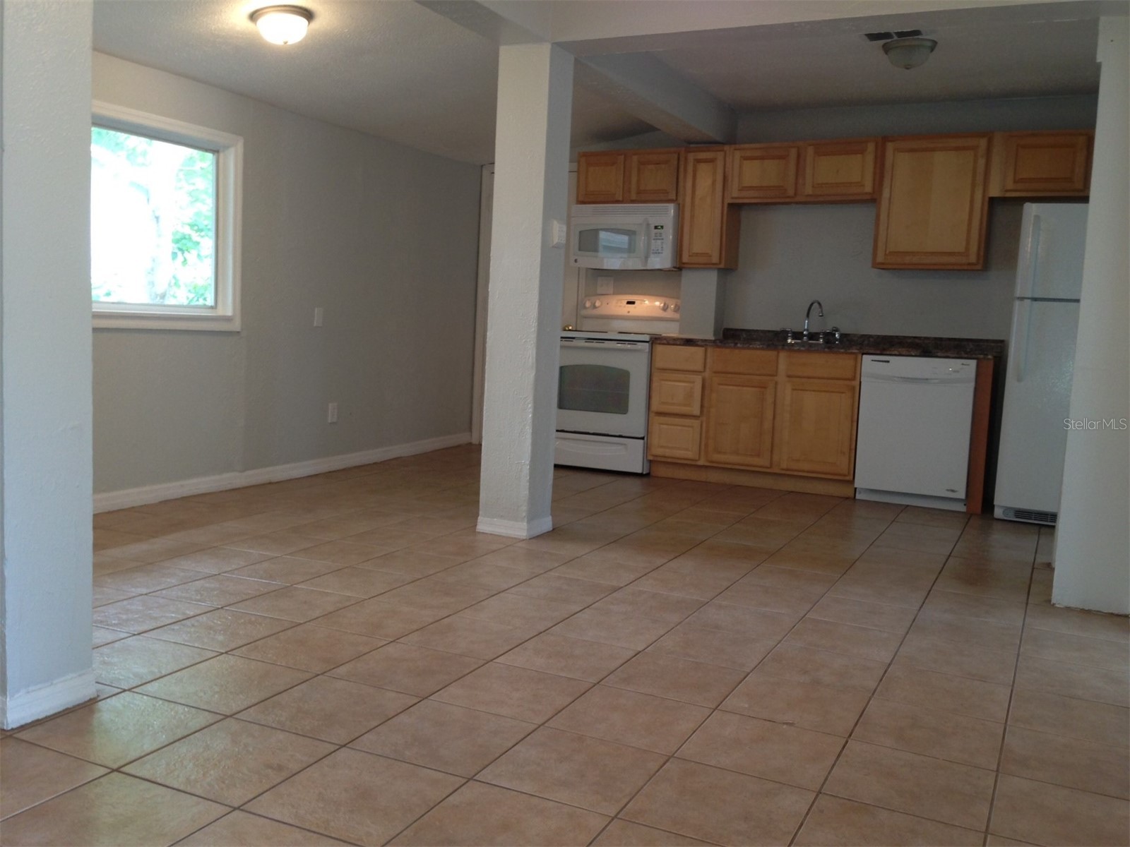 1328 Cloverlawn Avenue #B Orlando FL 32806 O6418191 image4