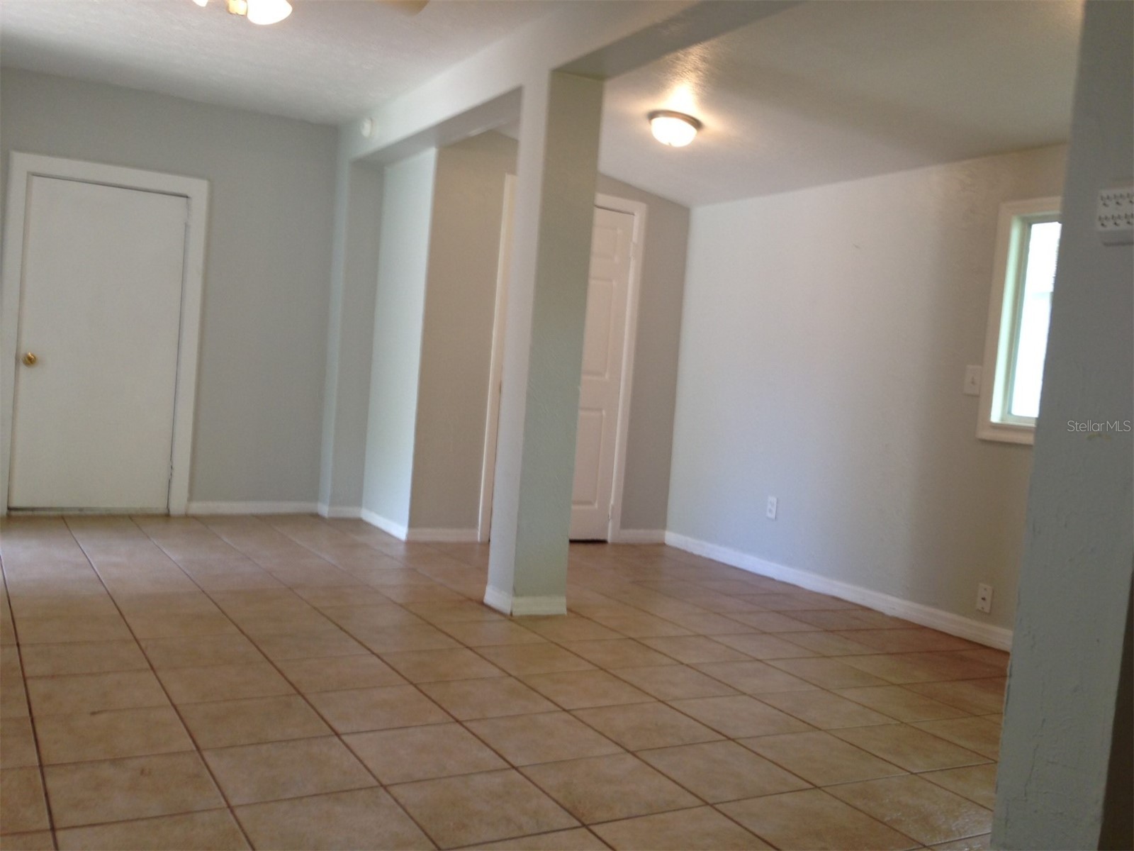 1328 Cloverlawn Avenue #B Orlando FL 32806 O6418191 image5