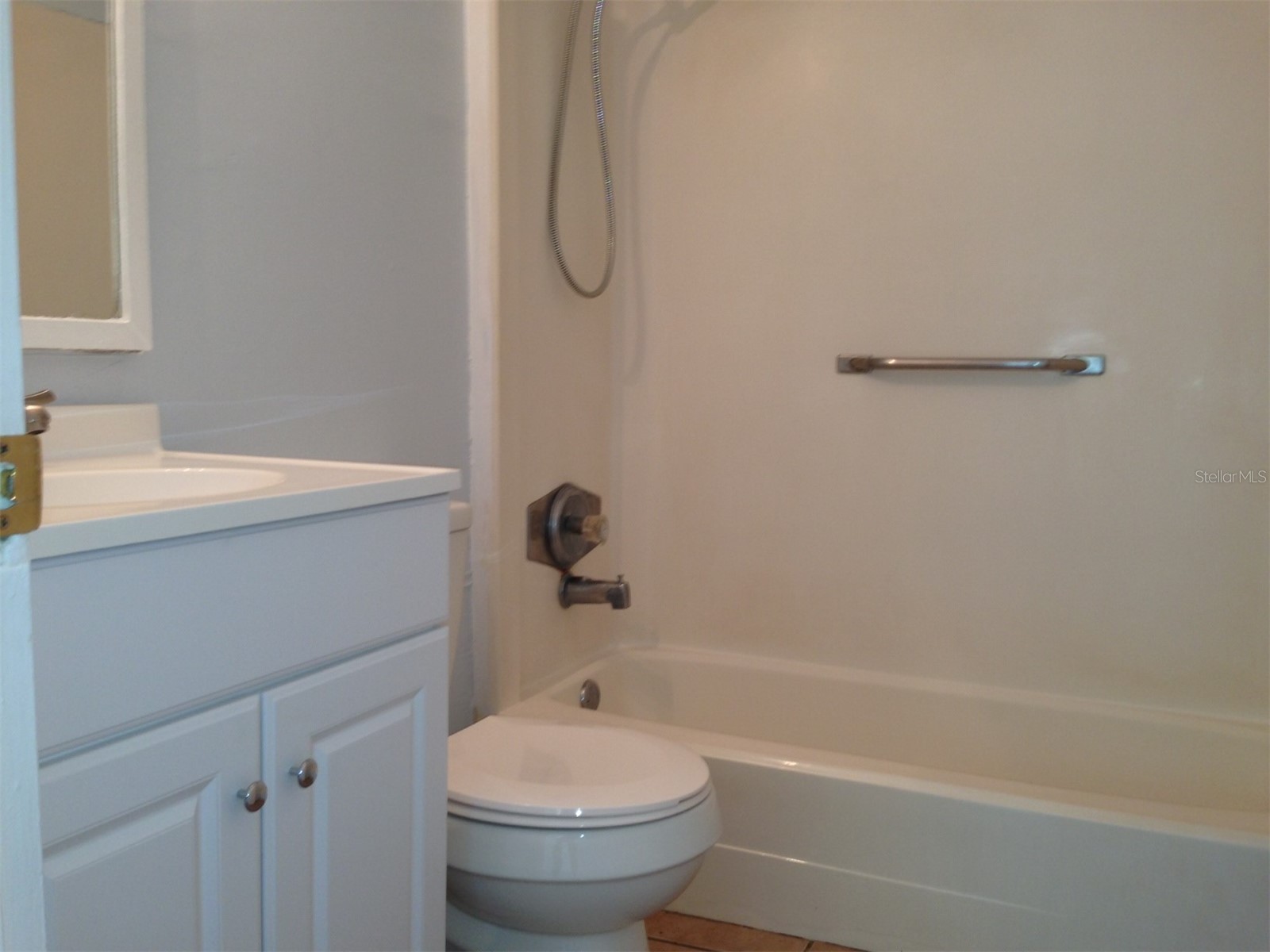 1328 Cloverlawn Avenue #B Orlando FL 32806 O6418191 image6