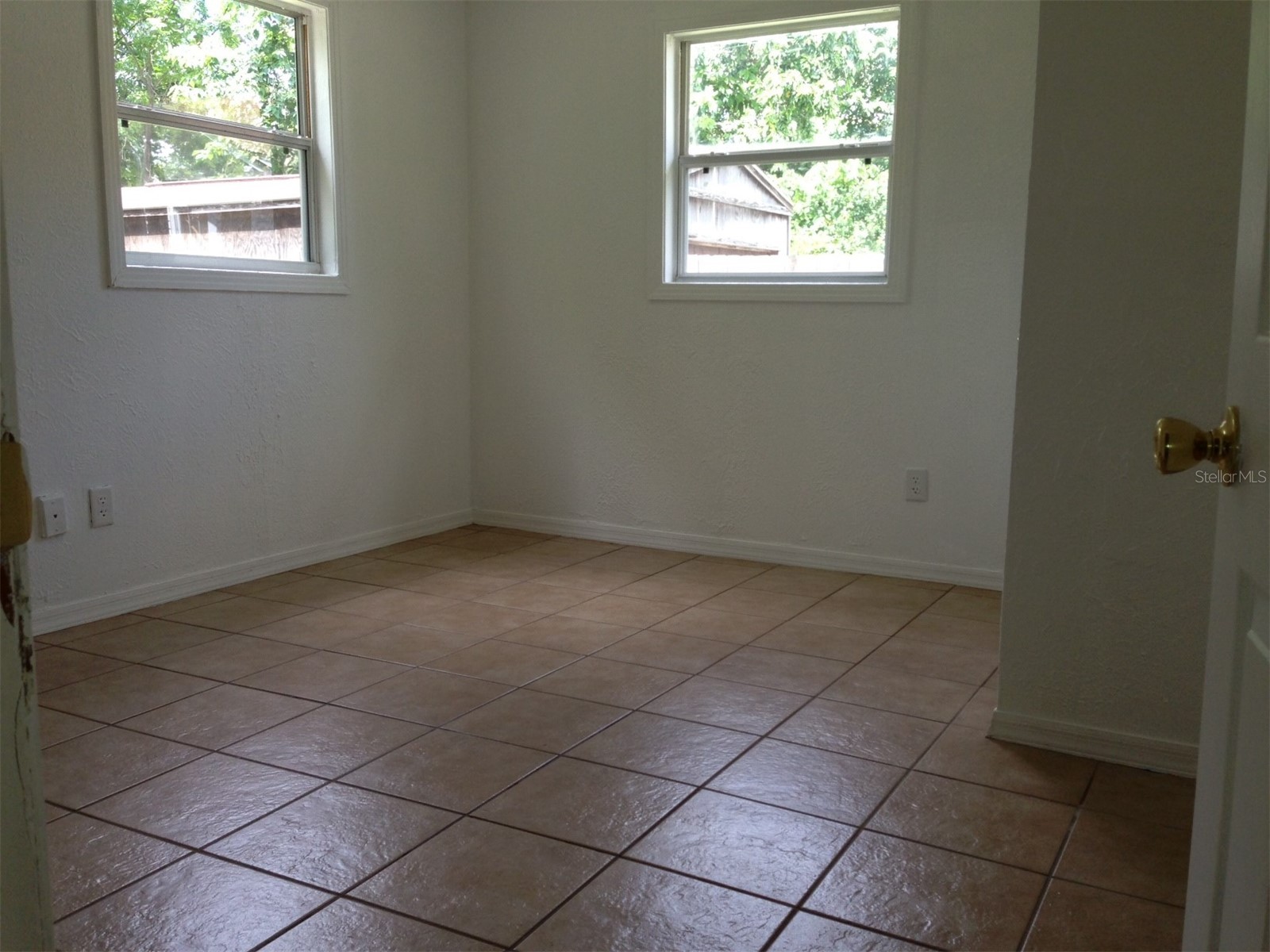 1328 Cloverlawn Avenue #B Orlando FL 32806 O6418191 image7