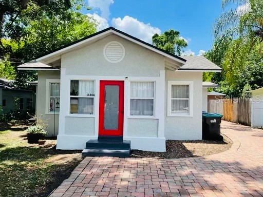 1328 Cloverlawn Avenue #FRONT-A Orlando FL 32806 O6118010 image1