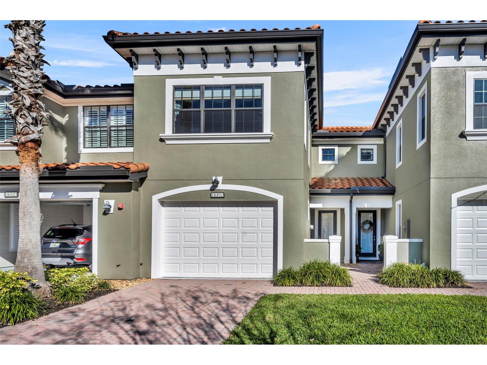 1328 Congressional Court Winter Springs FL 32708 O6375334 image1