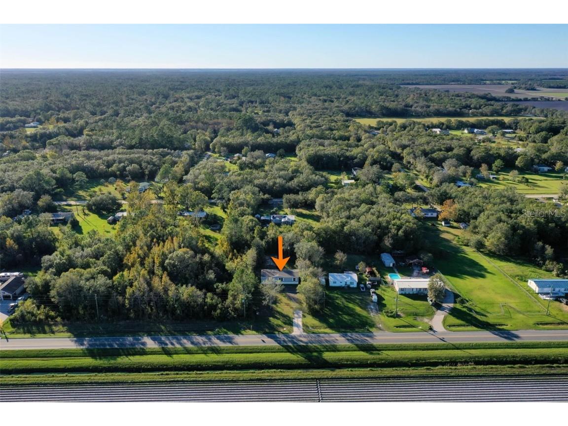 1328 County Road 305 Bunnell FL 32110 FC305432 image1