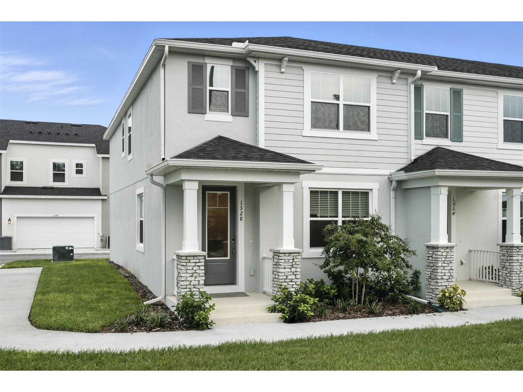 1328 Crab Apple Lane Winter Springs FL 32708 O6345981 image1