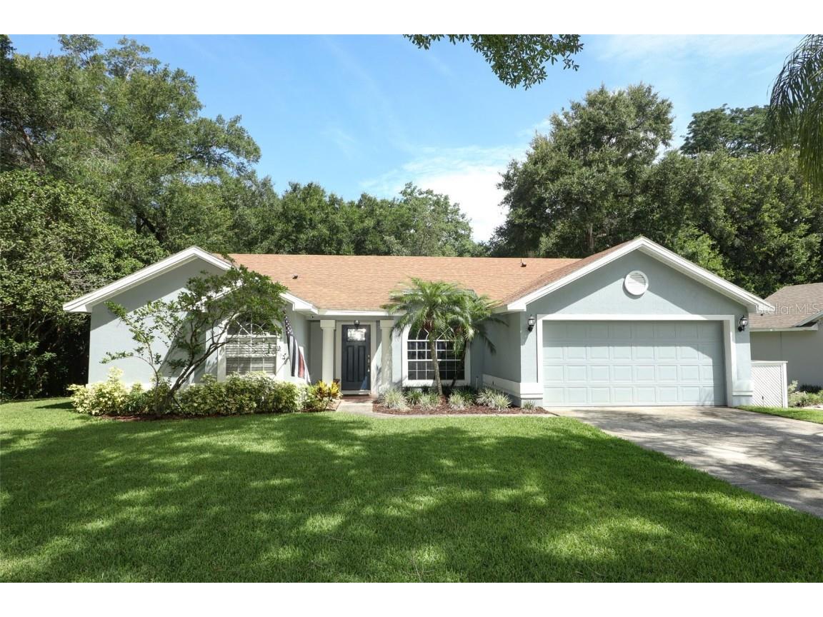 1328 Crown Isle Circle Apopka FL 32712 O6106353 image1