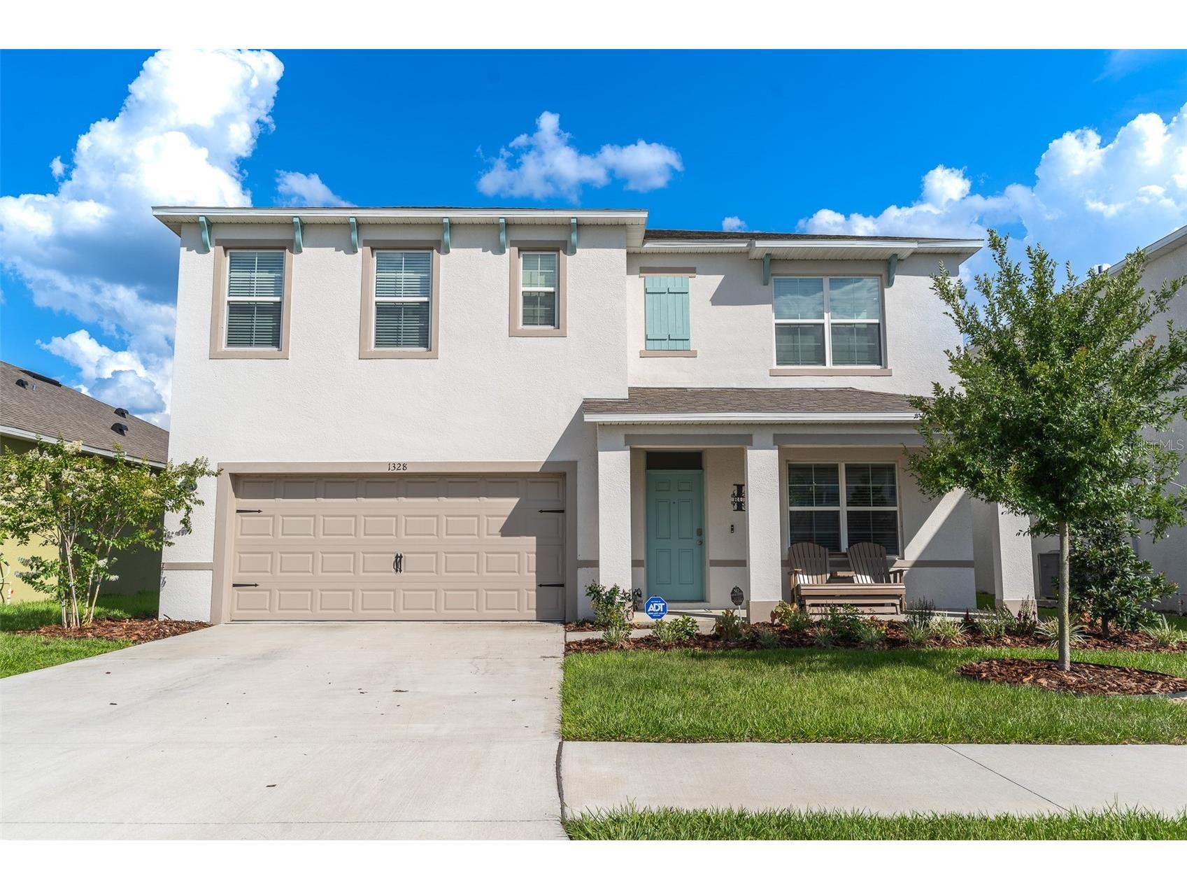 1328 Daisy Field Drive Winter Haven FL 33884 L4960820 image1