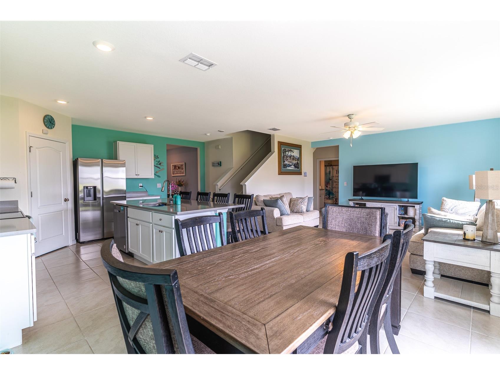 1328 Daisy Field Drive Winter Haven FL 33884 L4960820 image10