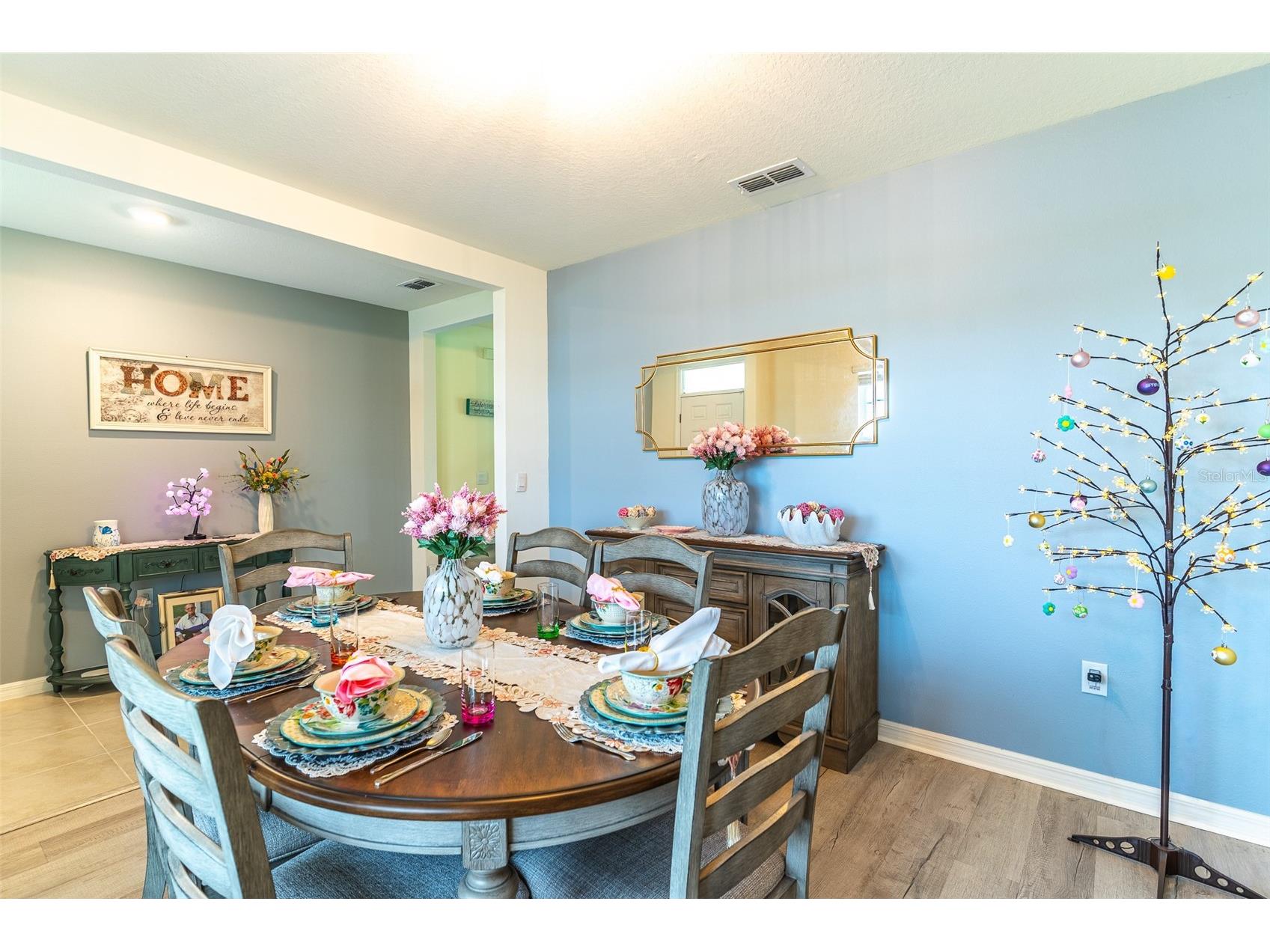 1328 Daisy Field Drive Winter Haven FL 33884 L4960820 image11