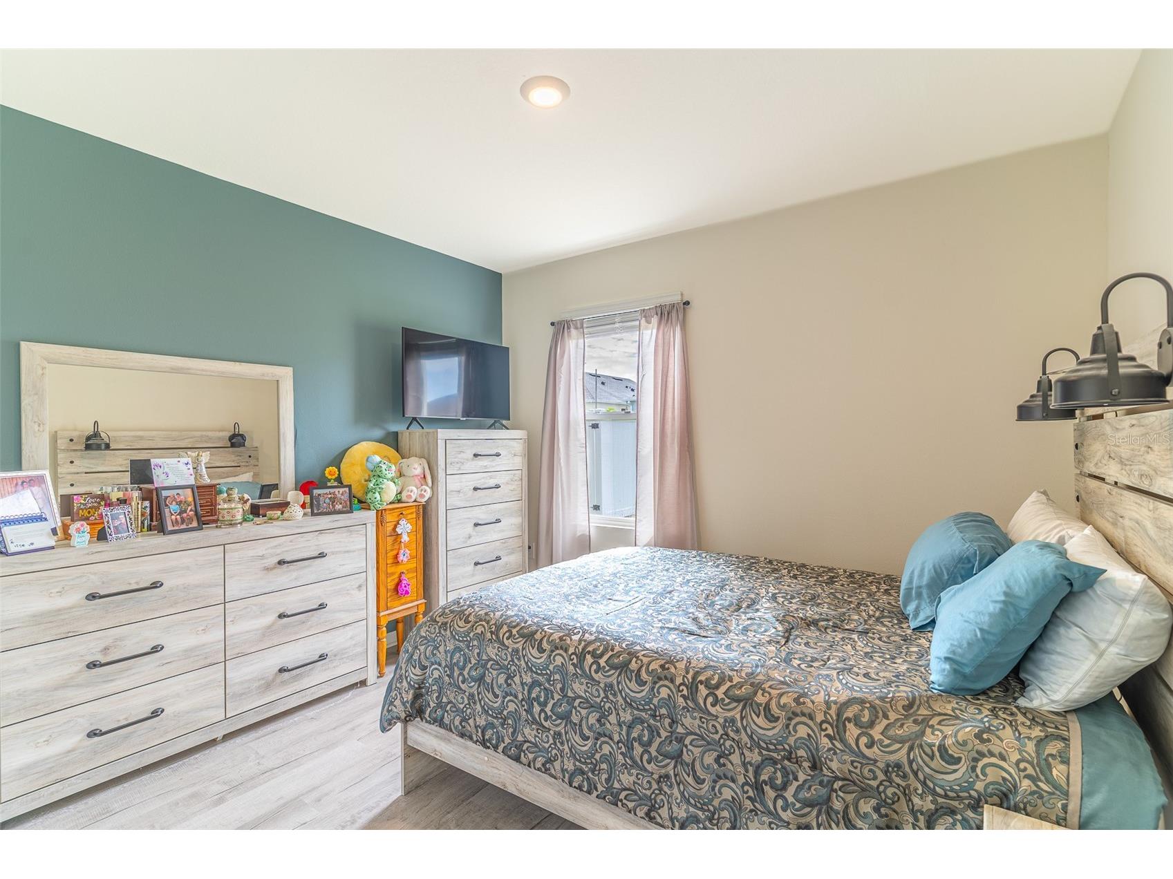 1328 Daisy Field Drive Winter Haven FL 33884 L4960820 image12