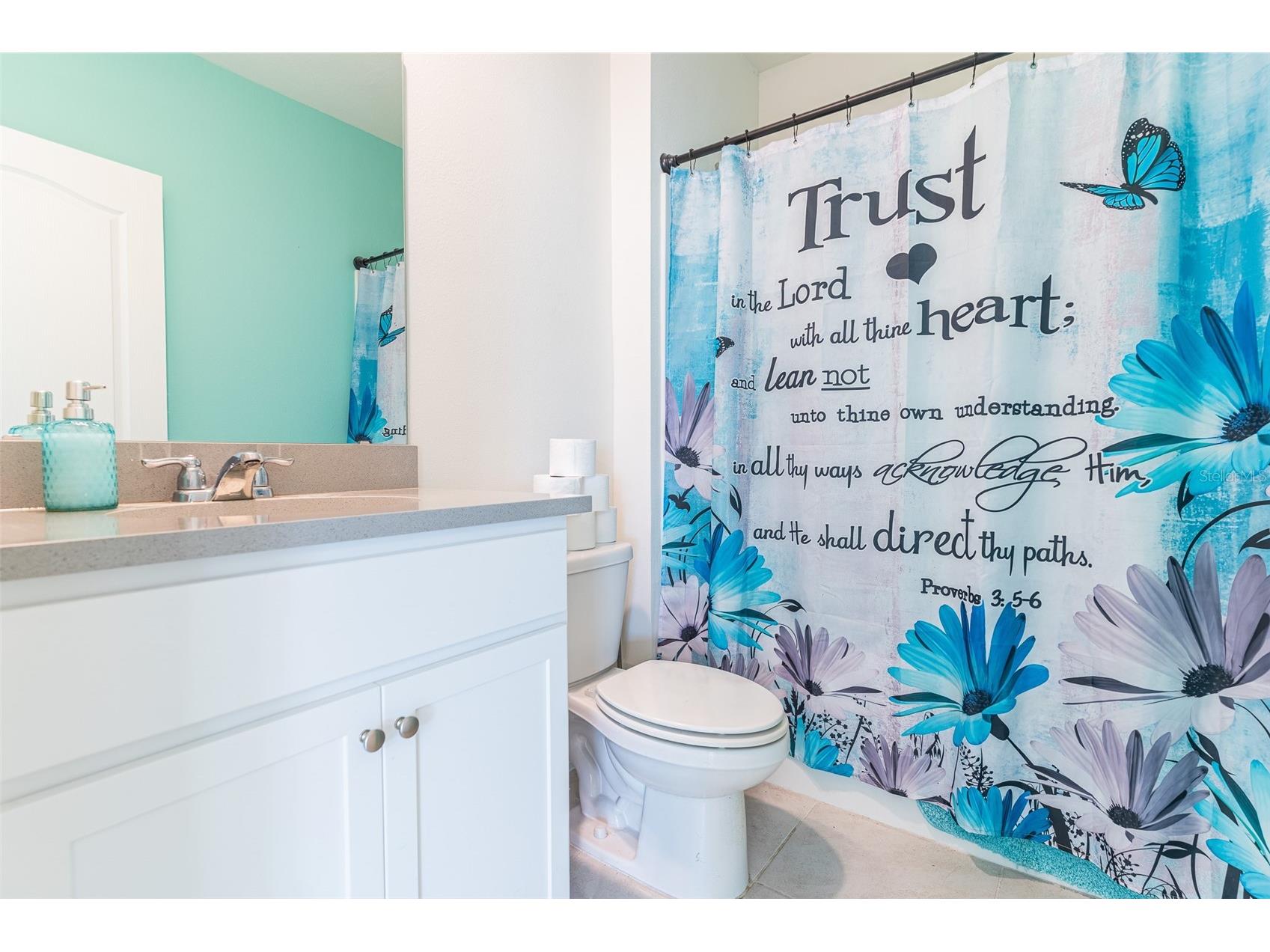 1328 Daisy Field Drive Winter Haven FL 33884 L4960820 image13