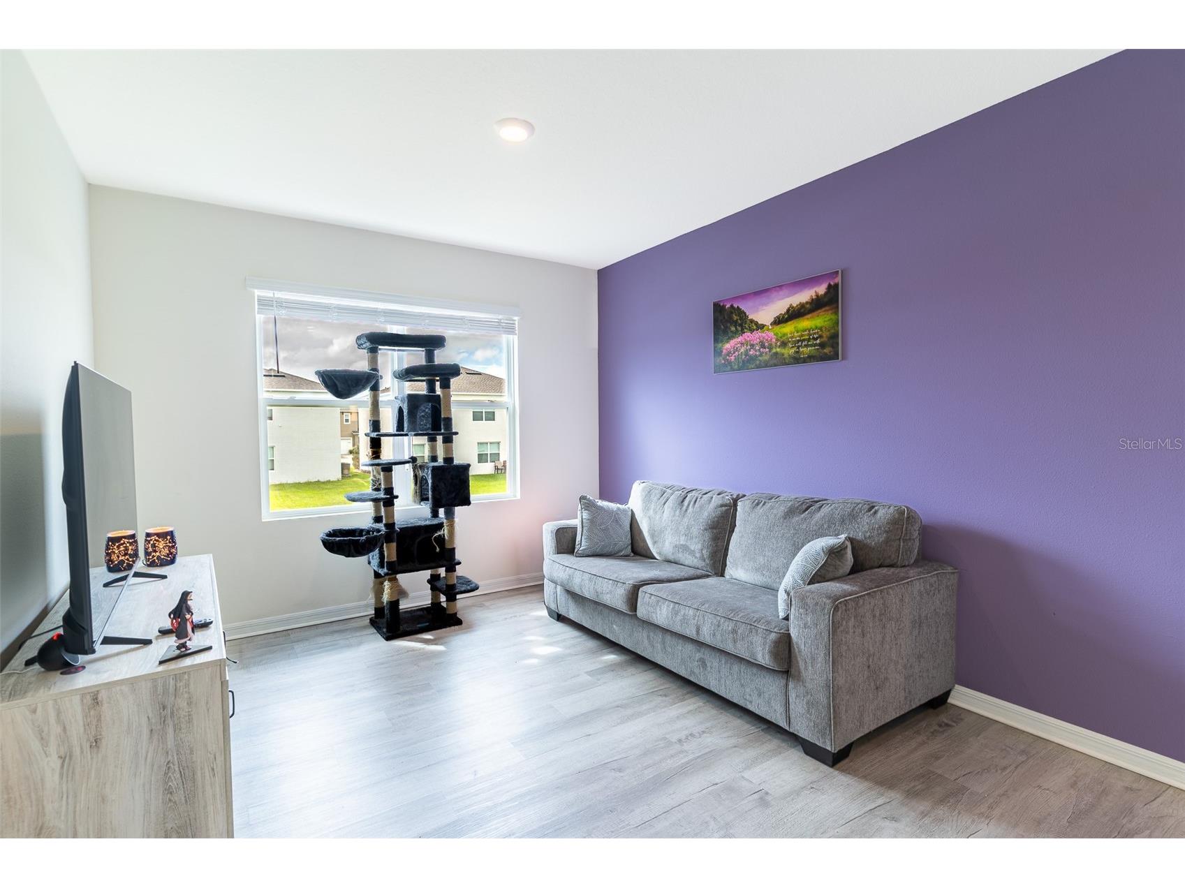 1328 Daisy Field Drive Winter Haven FL 33884 L4960820 image14