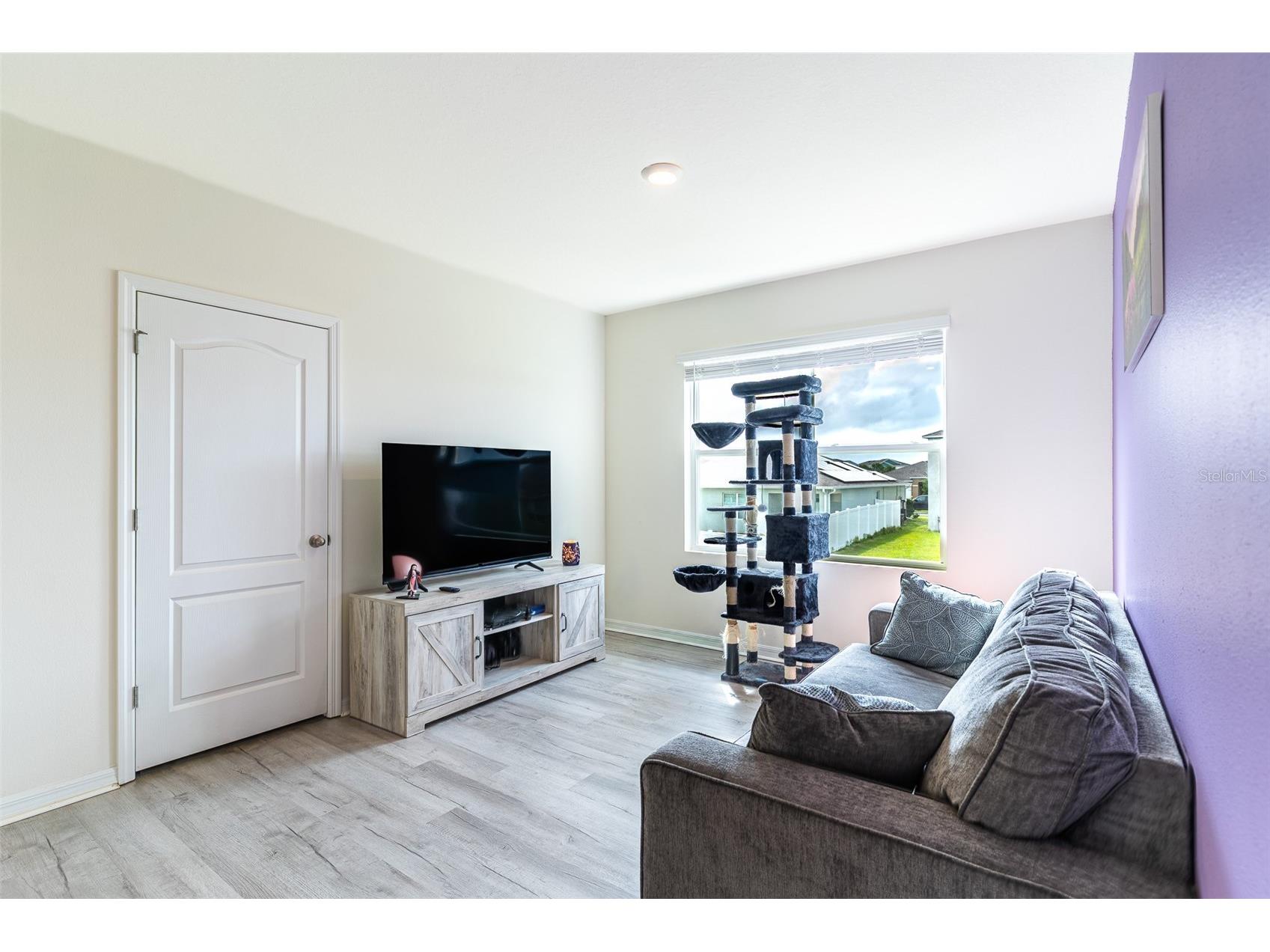 1328 Daisy Field Drive Winter Haven FL 33884 L4960820 image15