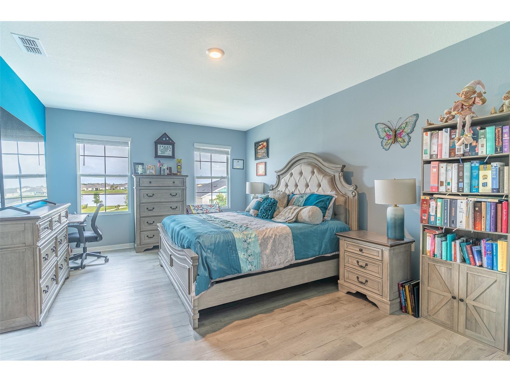 1328 Daisy Field Drive Winter Haven FL 33884 L4960820 image16
