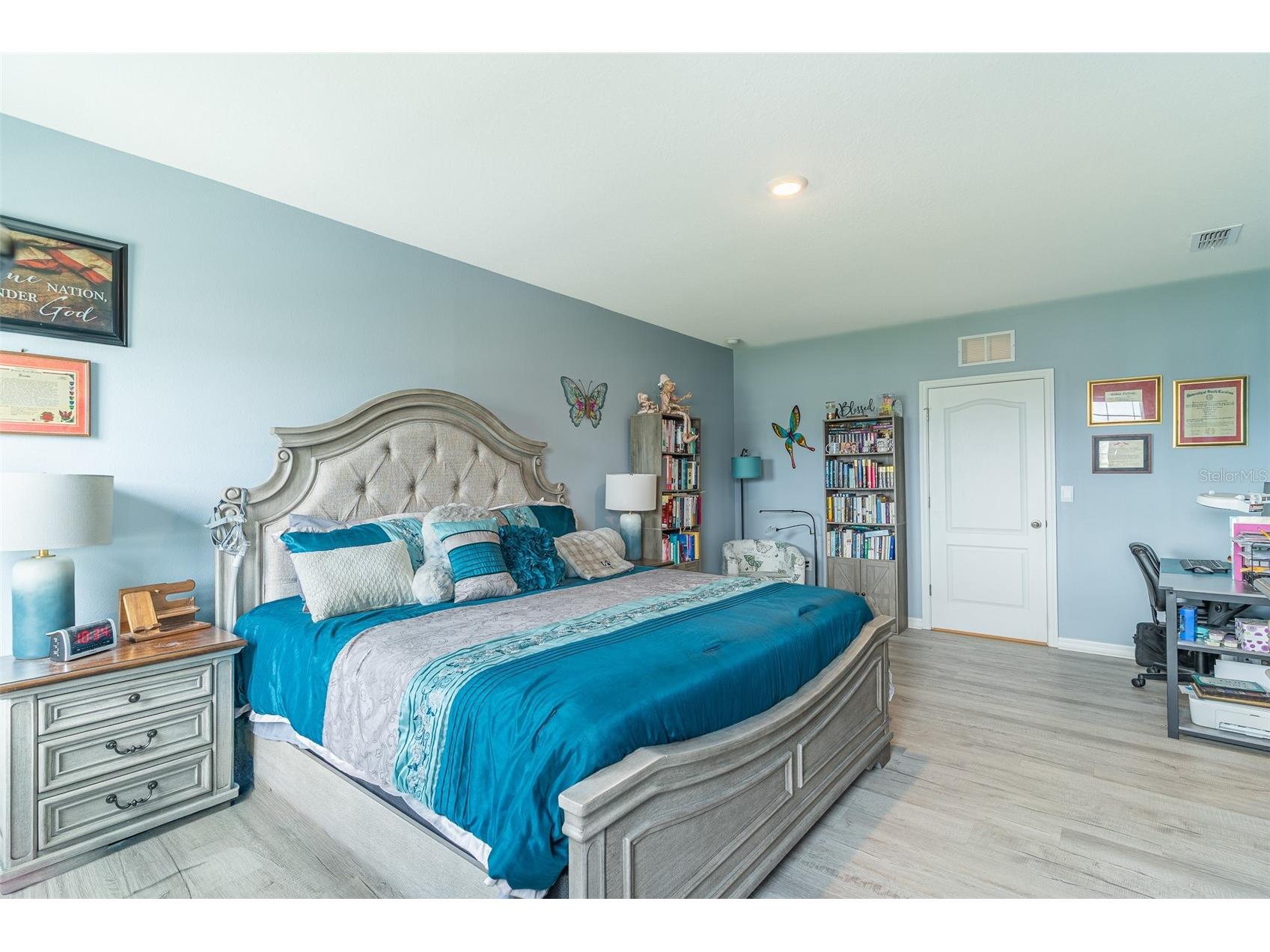 1328 Daisy Field Drive Winter Haven FL 33884 L4960820 image17