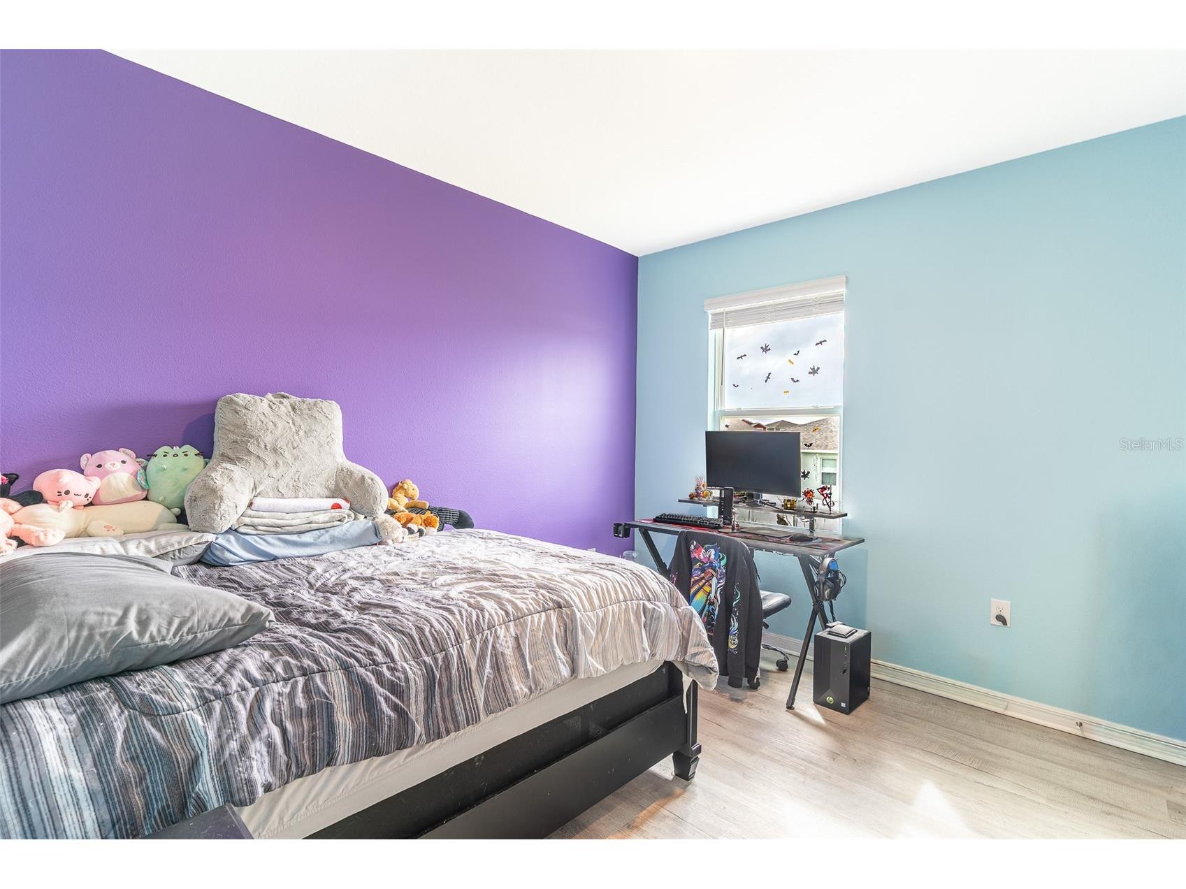 1328 Daisy Field Drive Winter Haven FL 33884 L4960820 image19