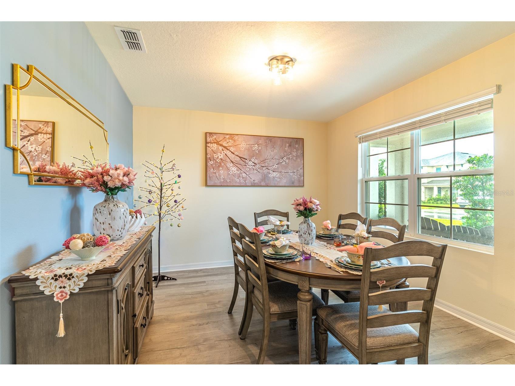 1328 Daisy Field Drive Winter Haven FL 33884 L4960820 image2