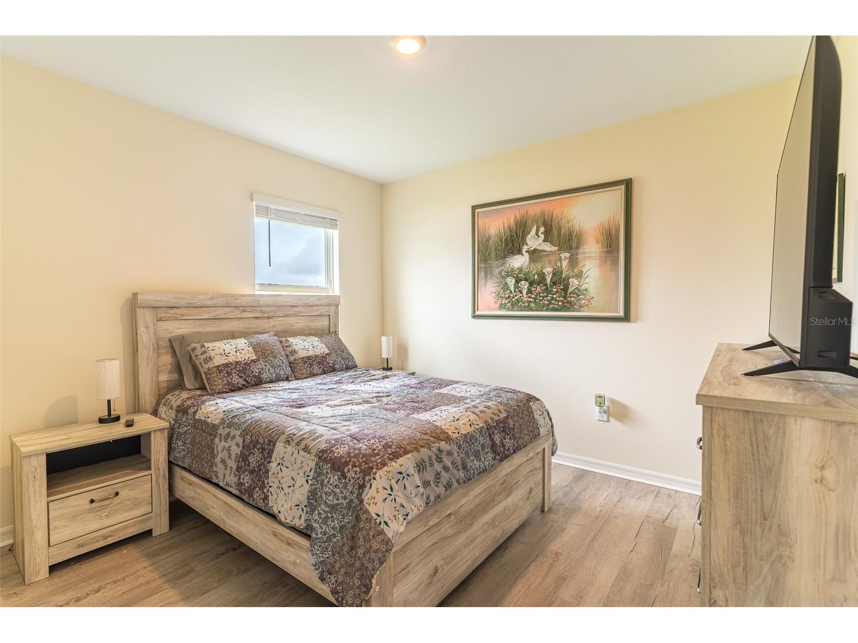 1328 Daisy Field Drive Winter Haven FL 33884 L4960820 image20