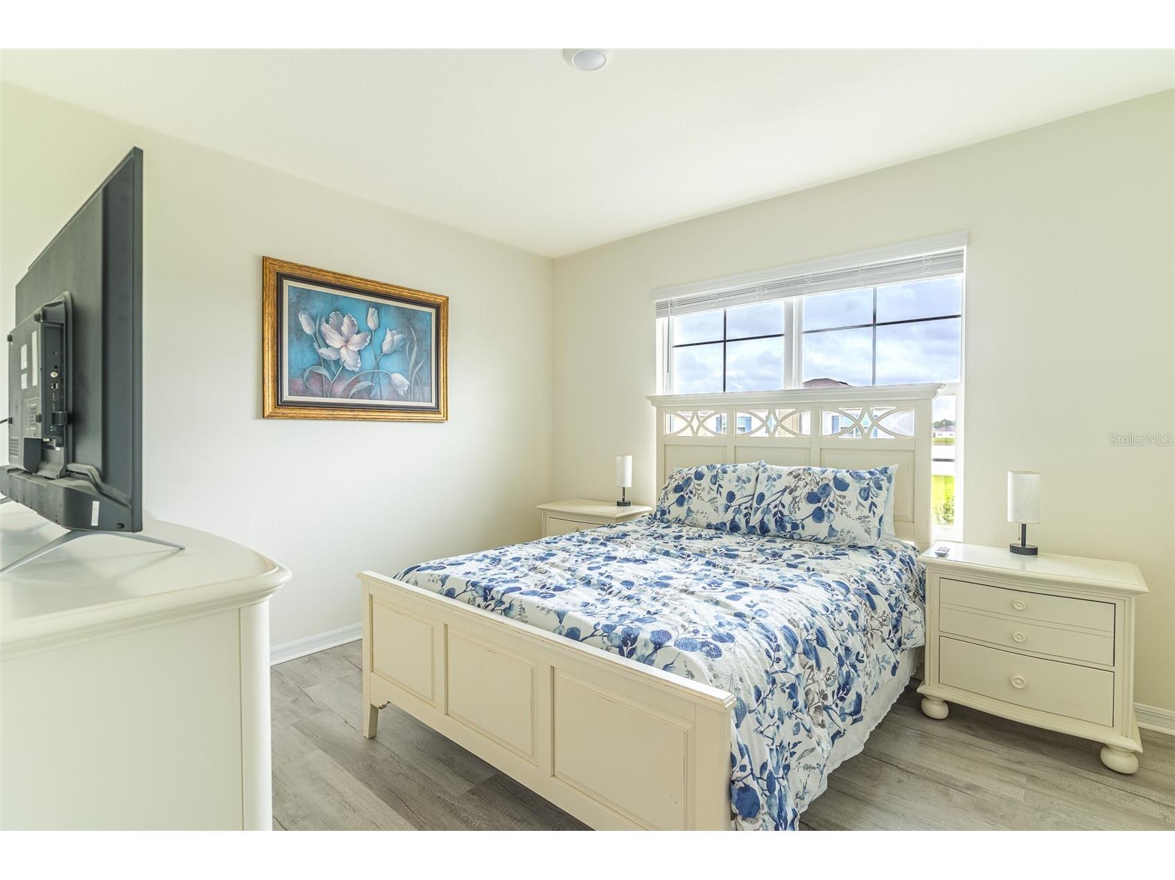 1328 Daisy Field Drive Winter Haven FL 33884 L4960820 image21
