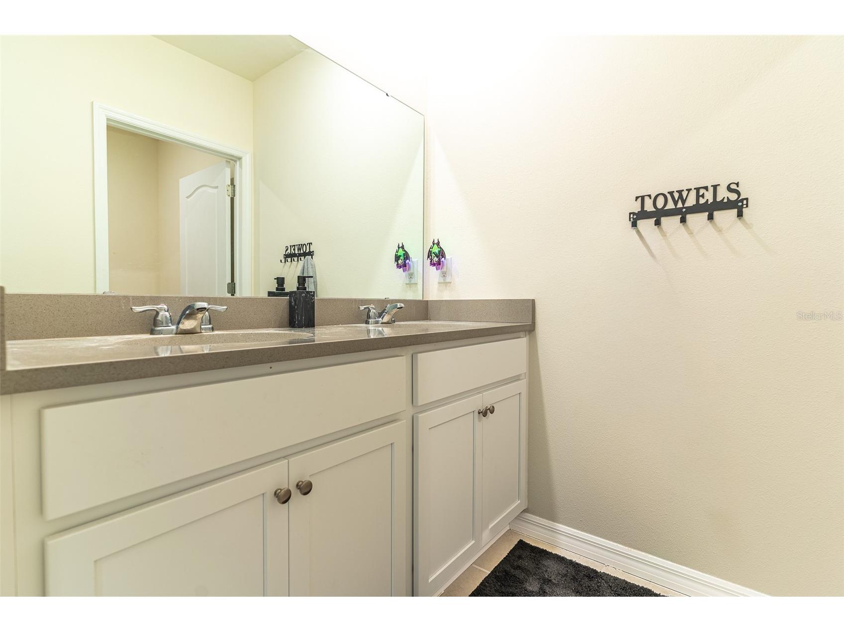 1328 Daisy Field Drive Winter Haven FL 33884 L4960820 image22