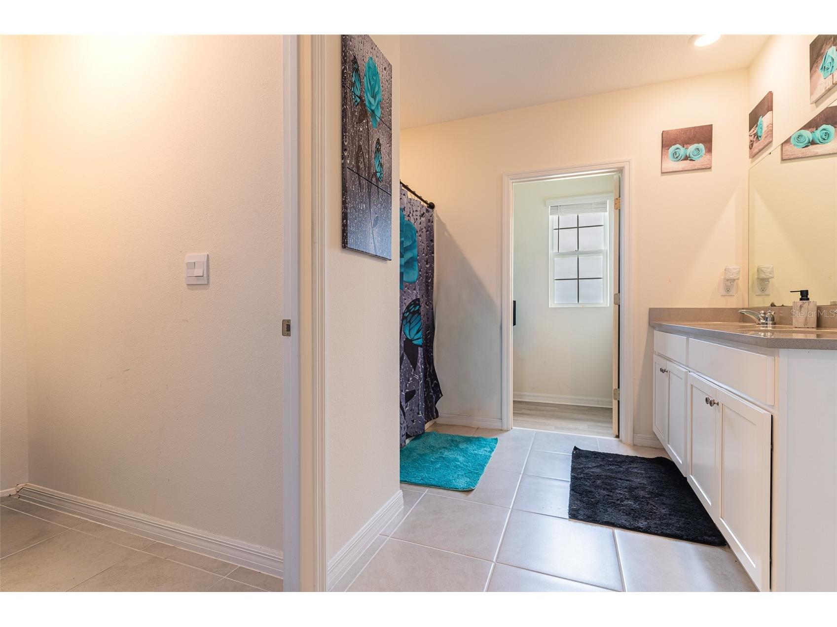 1328 Daisy Field Drive Winter Haven FL 33884 L4960820 image24
