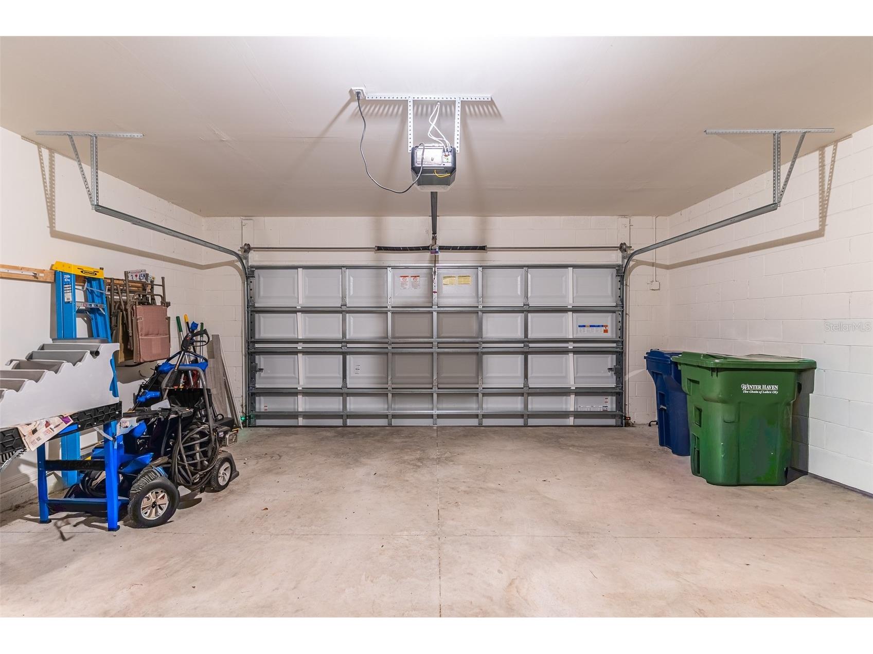 1328 Daisy Field Drive Winter Haven FL 33884 L4960820 image26