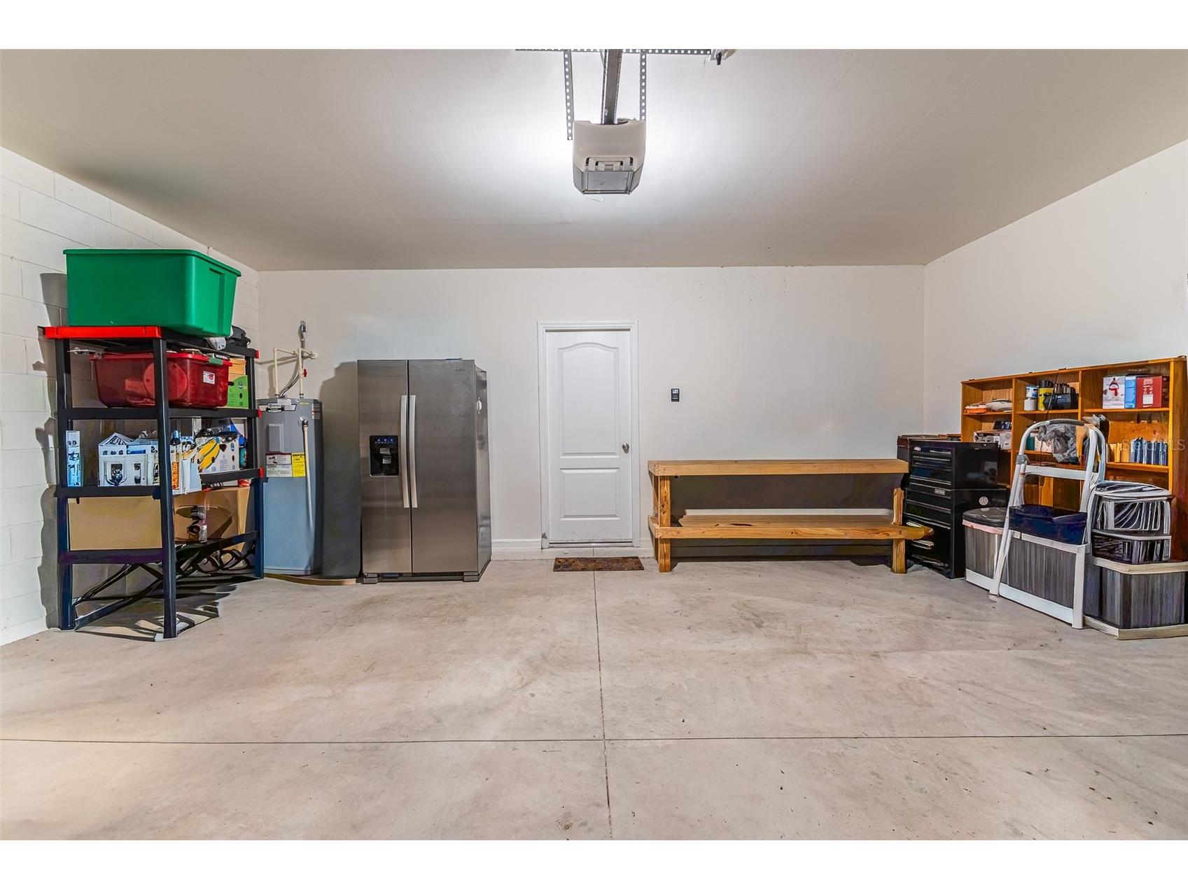 1328 Daisy Field Drive Winter Haven FL 33884 L4960820 image27