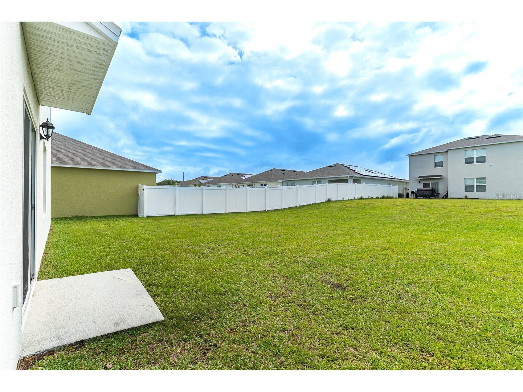 1328 Daisy Field Drive Winter Haven FL 33884 L4960820 image28
